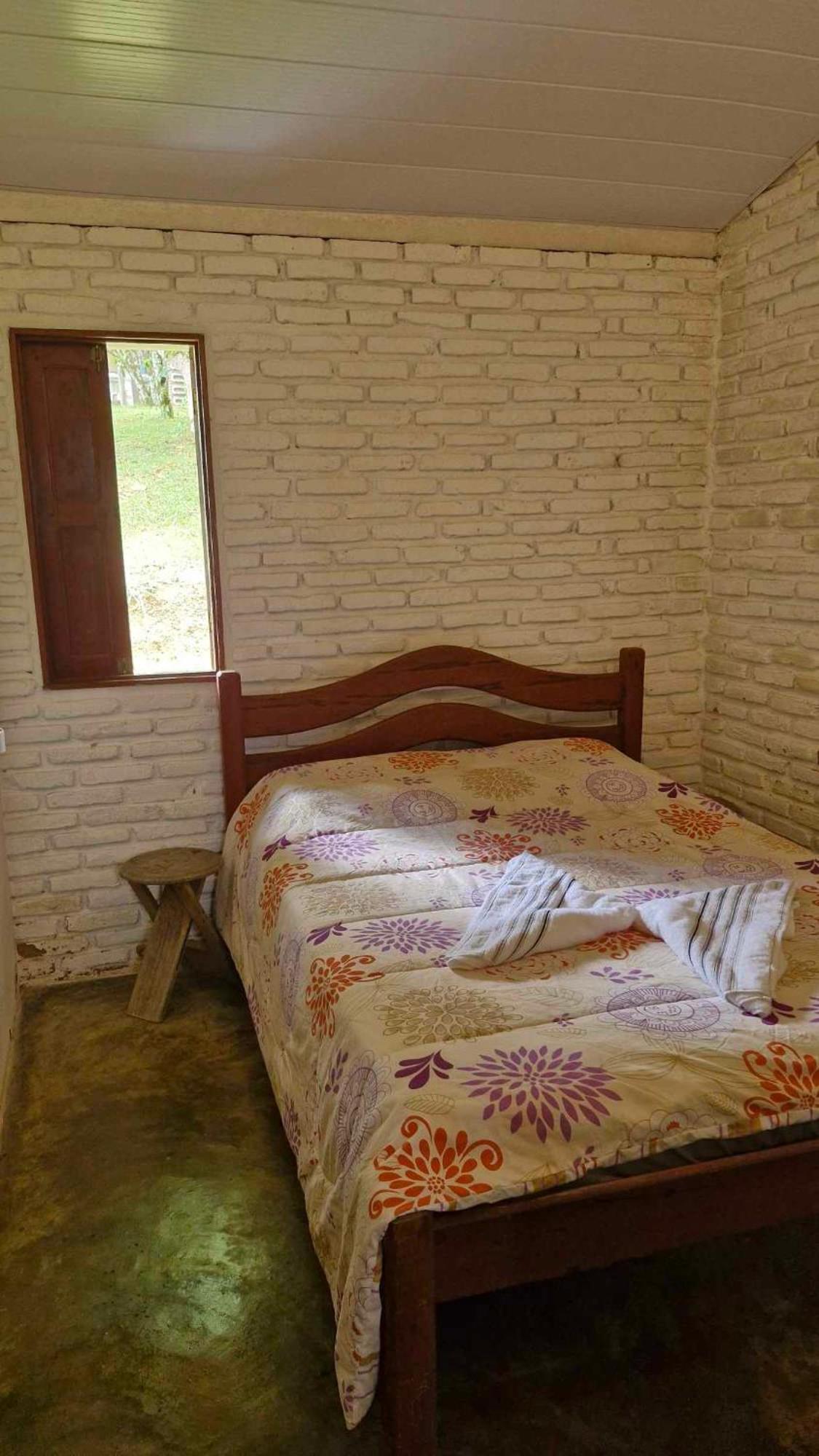 Chalet photo 1