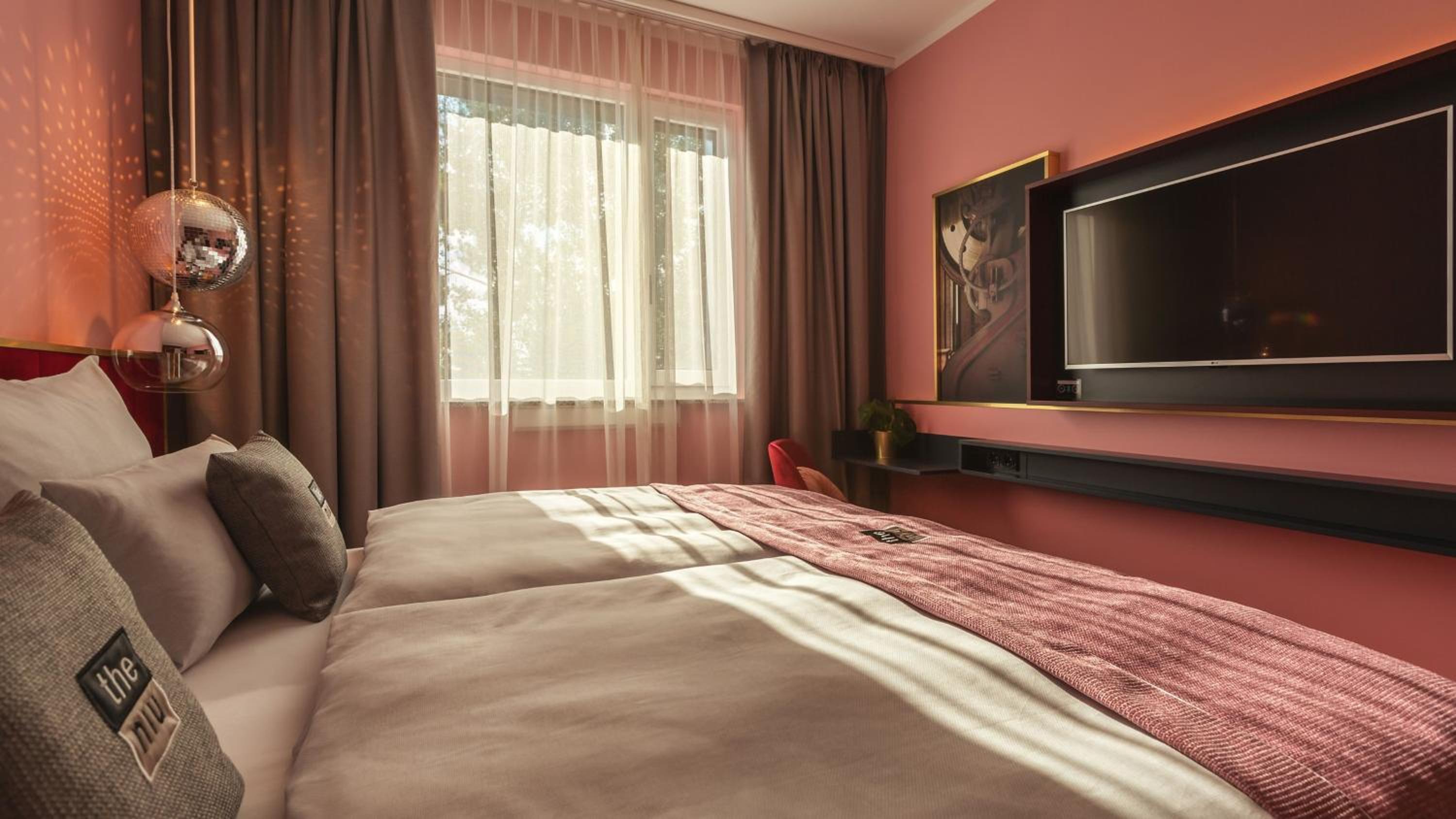 Standard Room - Photo 2