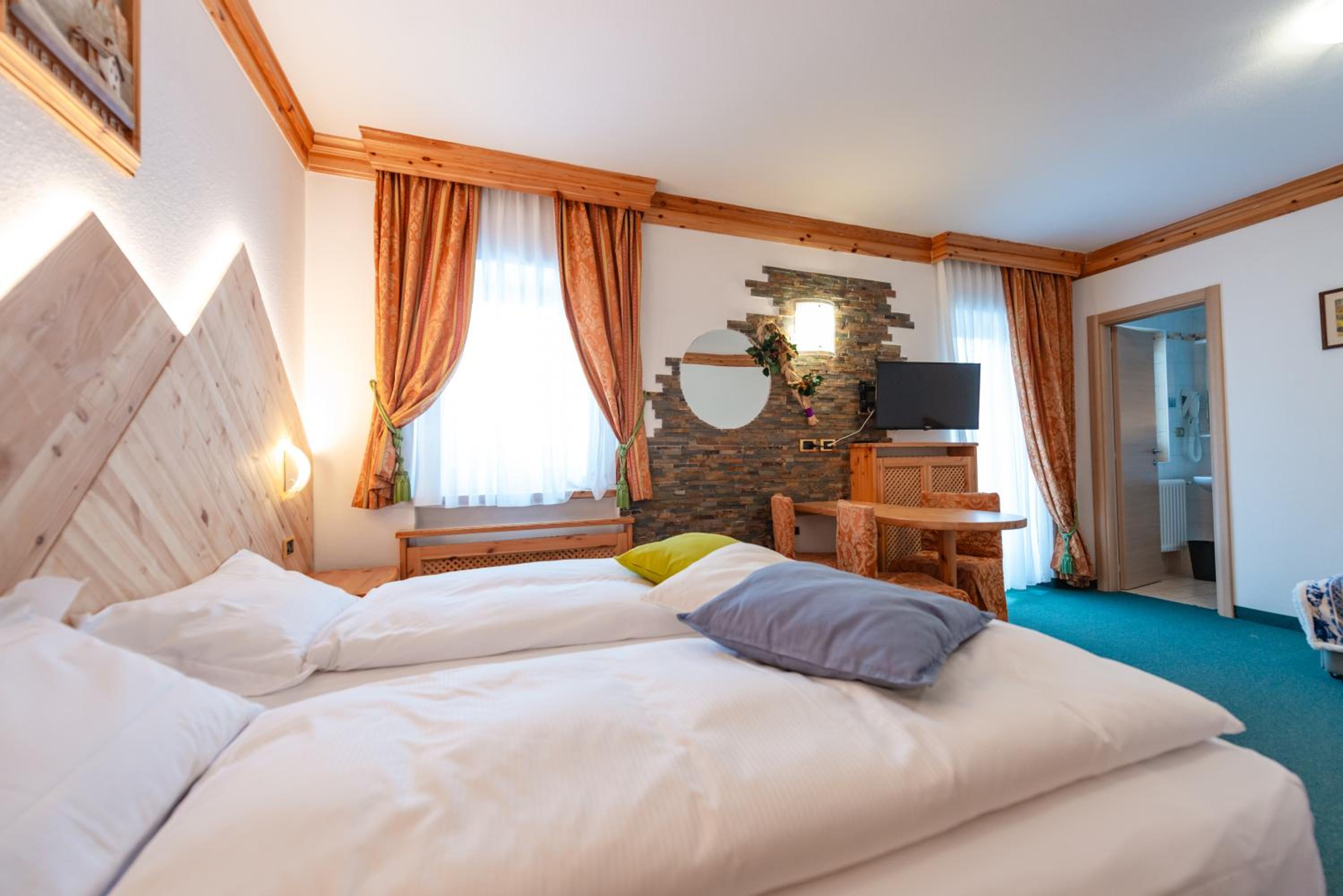 Triple Room photo 3