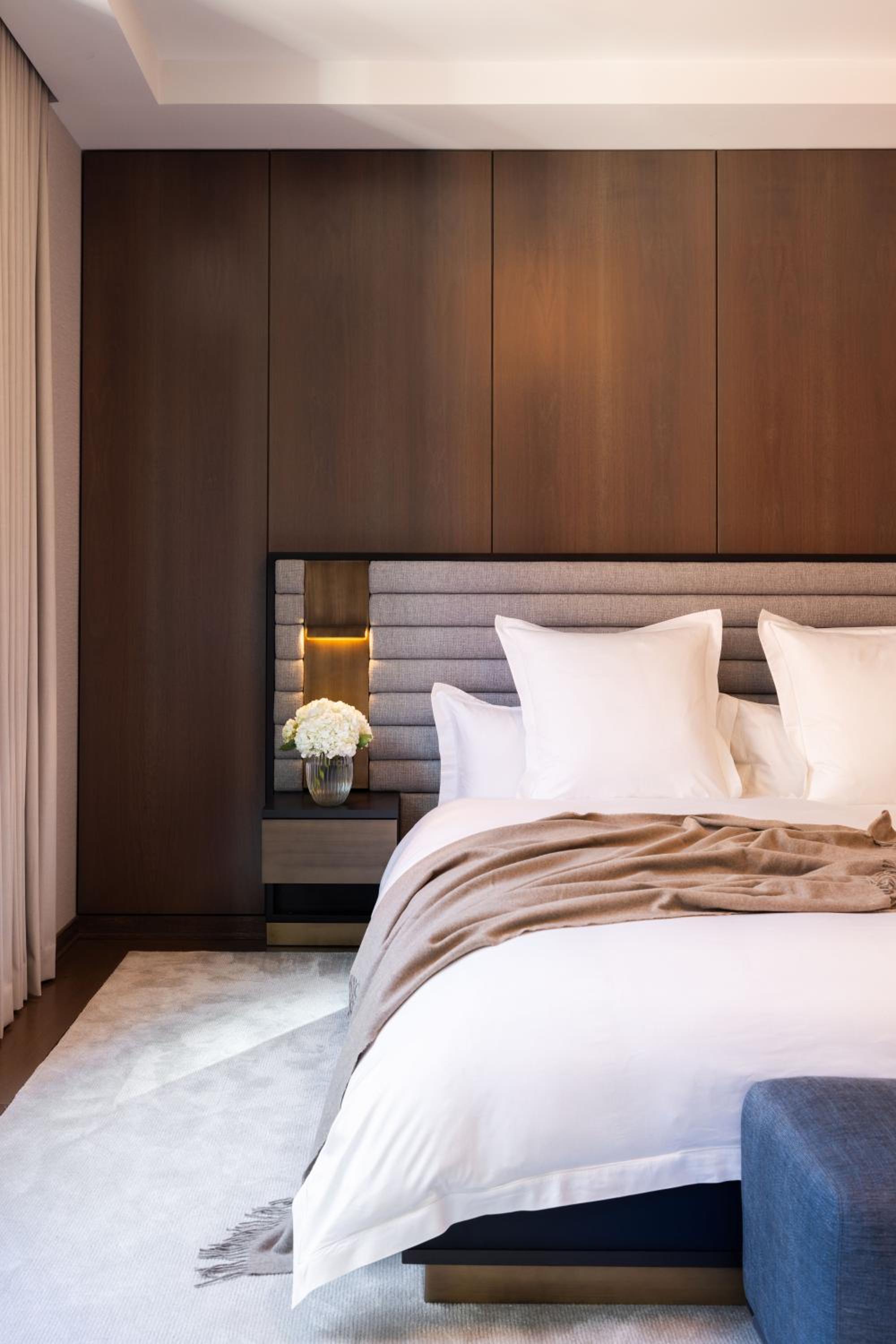 Suite with River View photo 3
