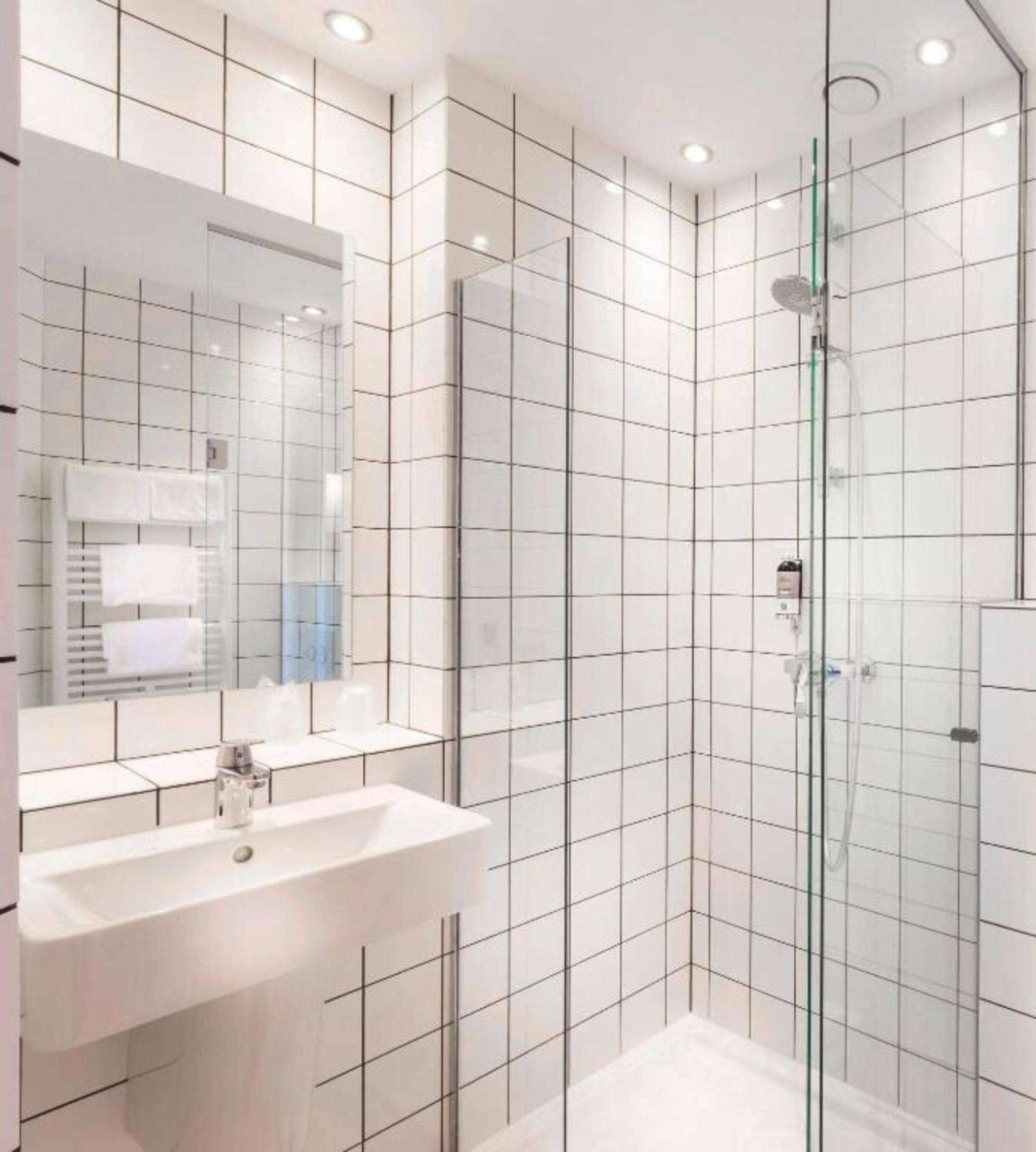 Privilege Double Room