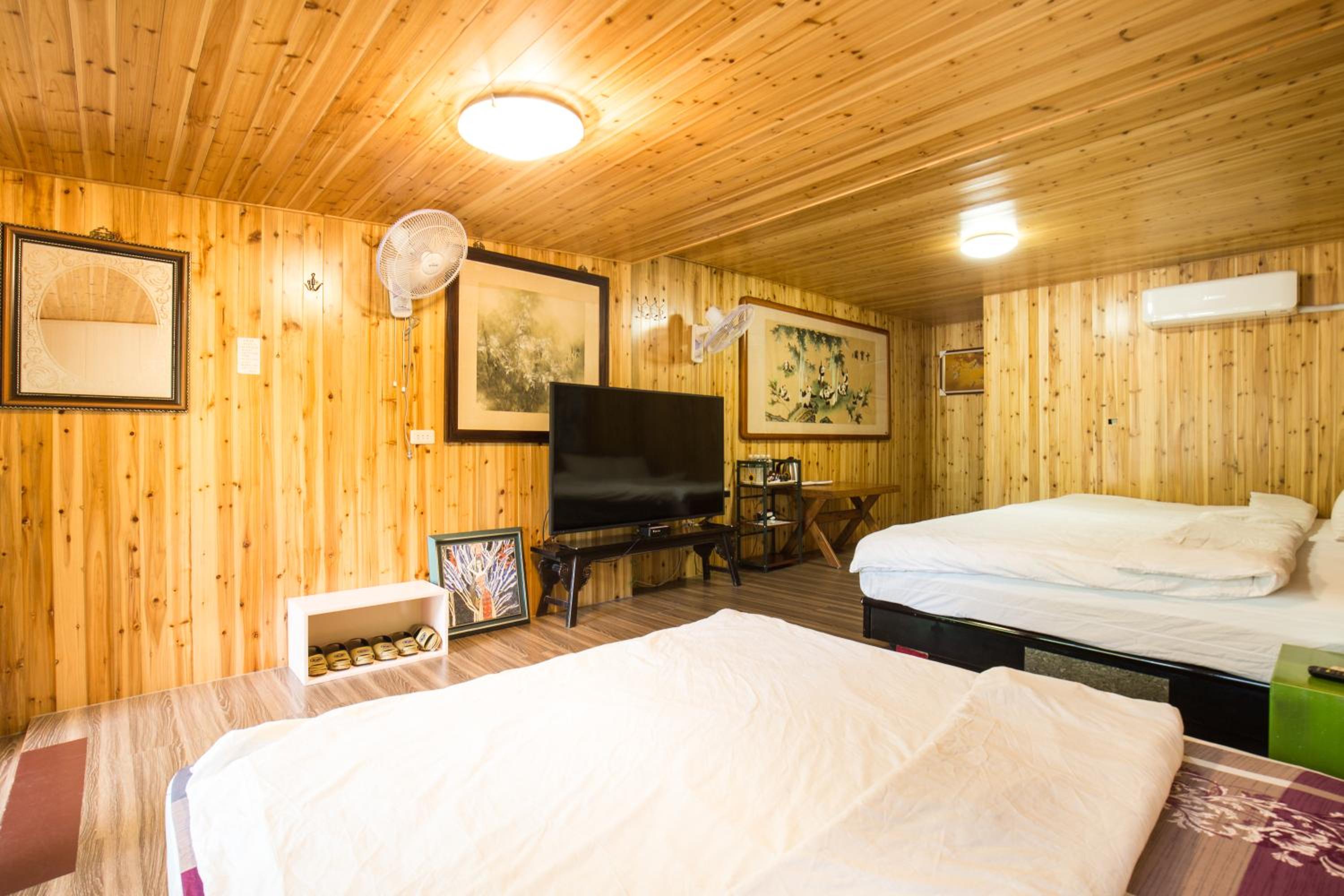 Deluxe Suite-D3 photo 3