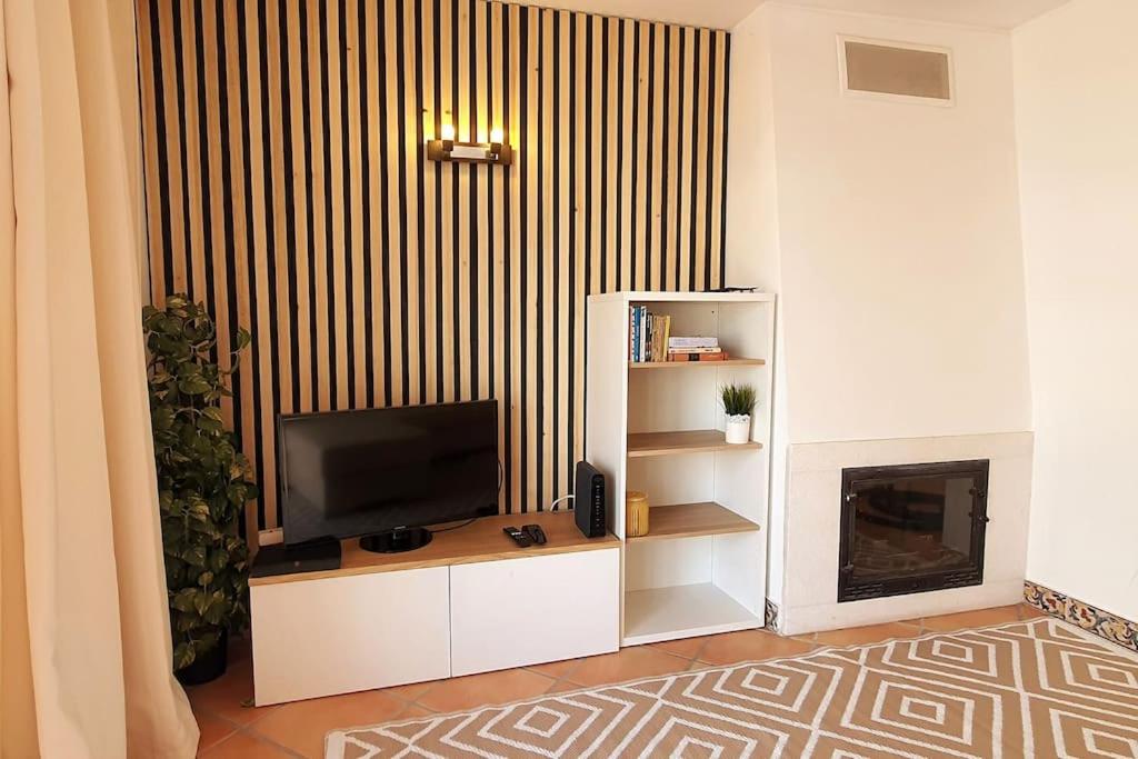 Duplex Apartment photo 1
