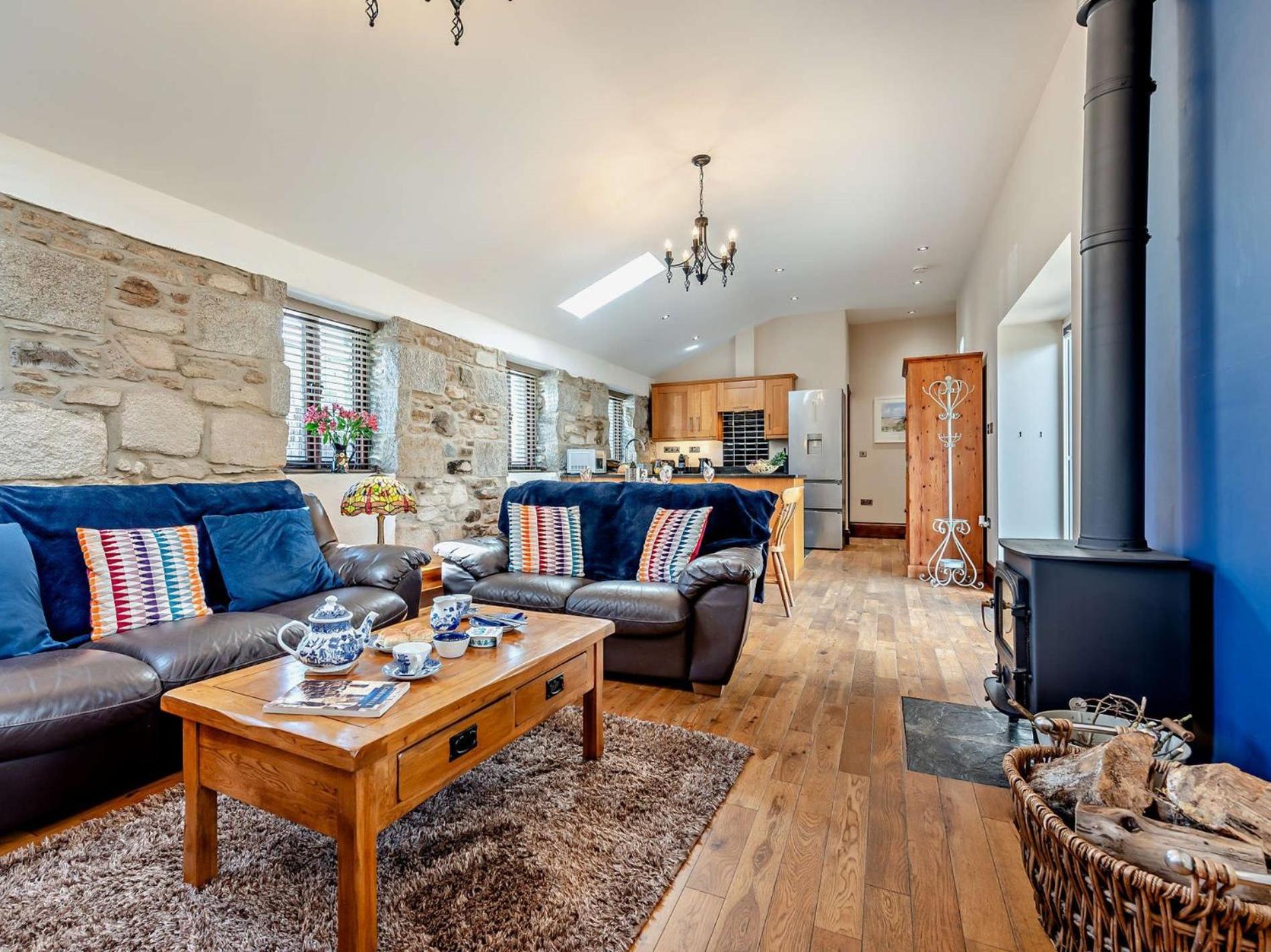 Vacation Home photo 1