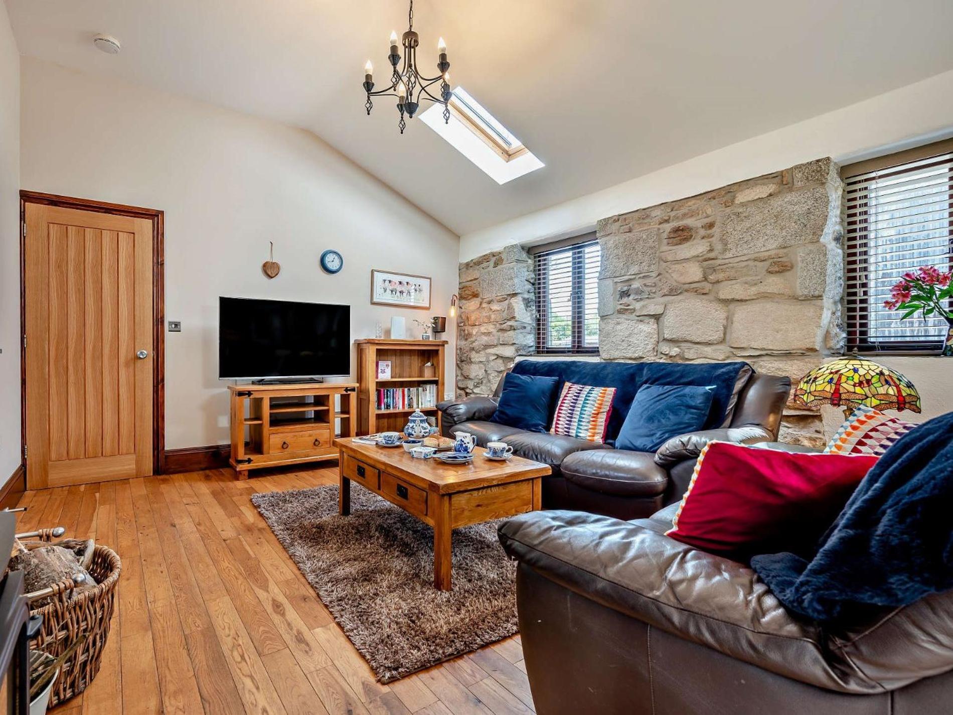 Vacation Home photo 2