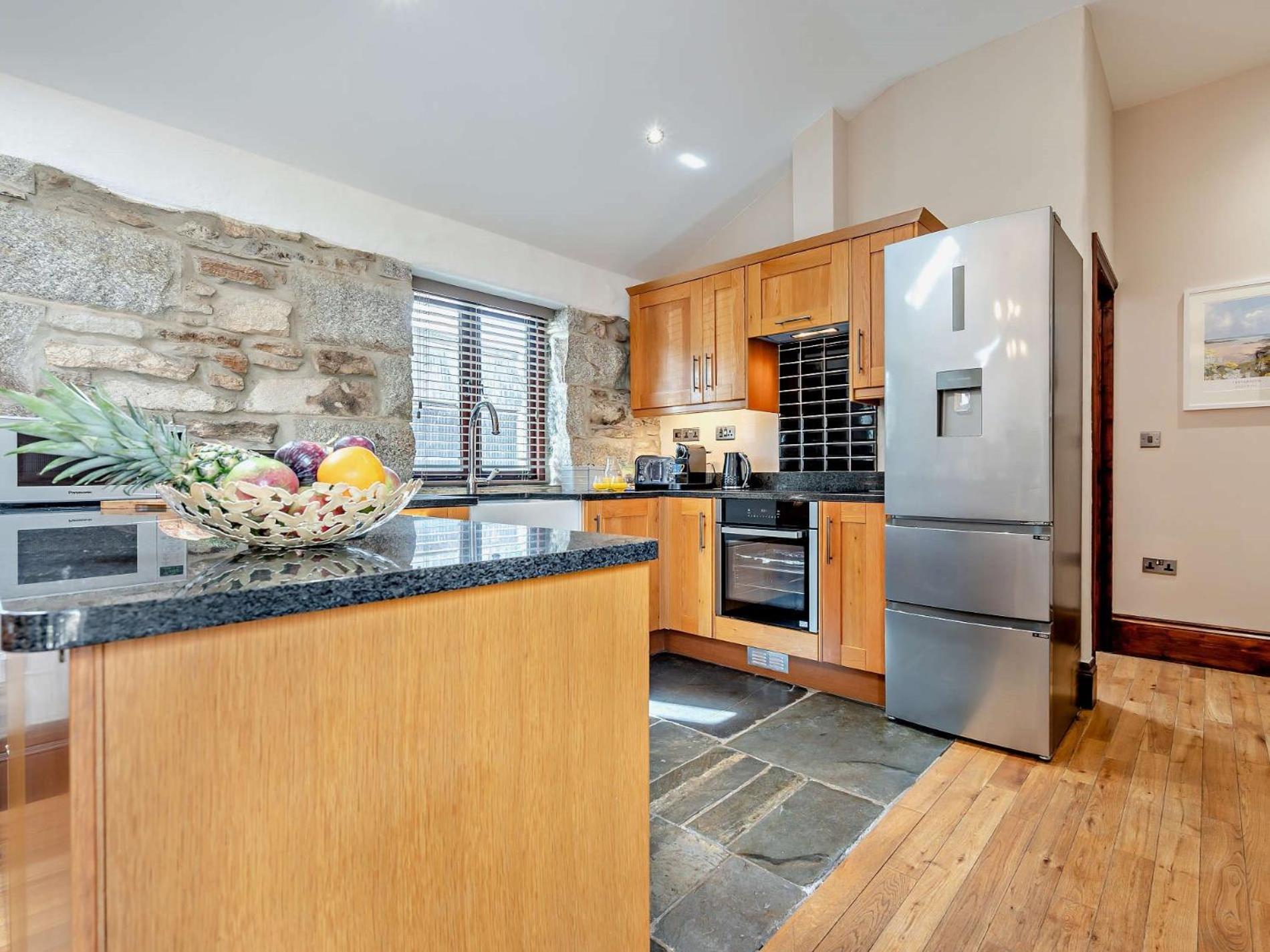 Vacation Home photo 3