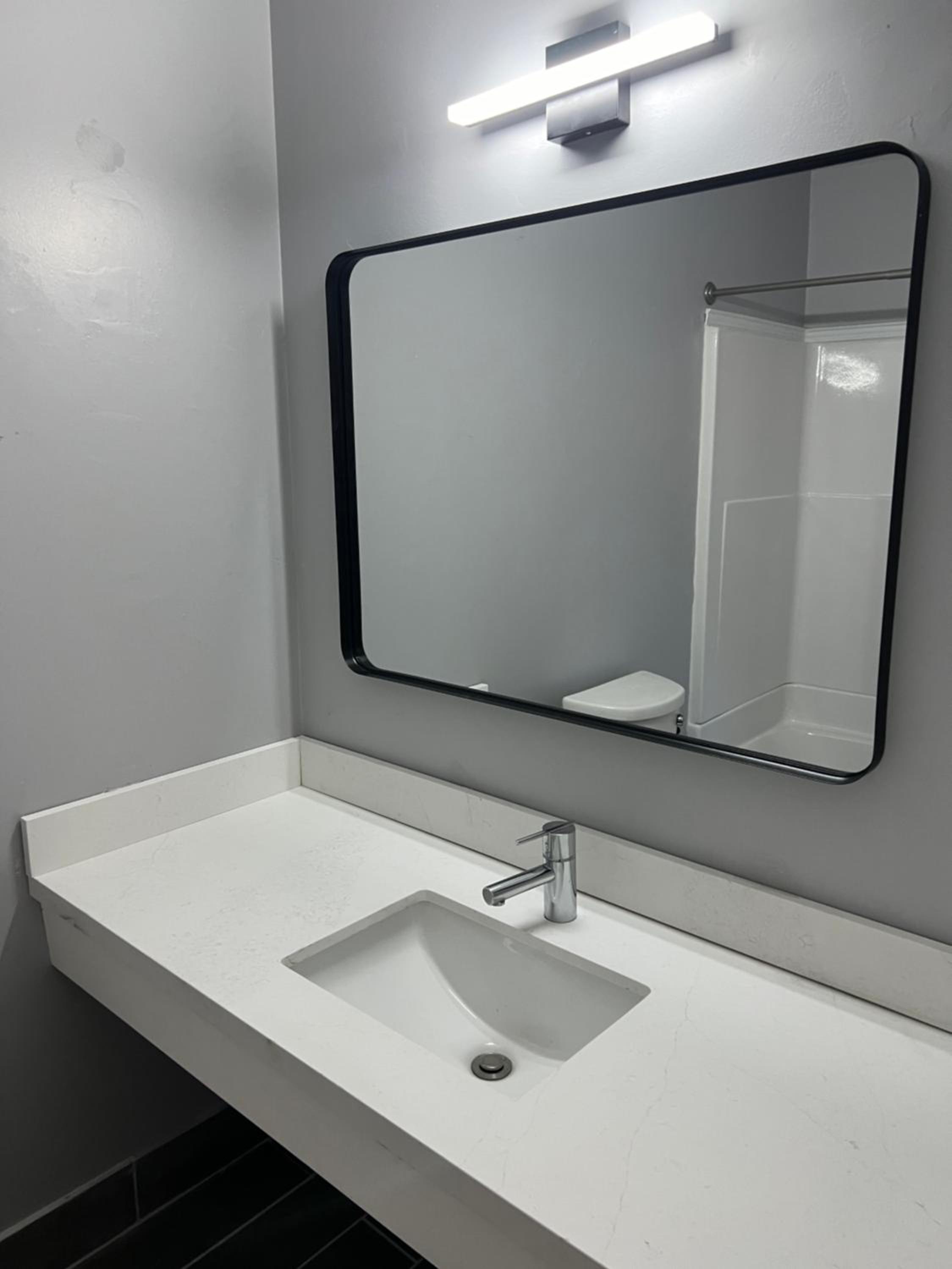 Double Room with Private Bathroom photo 3