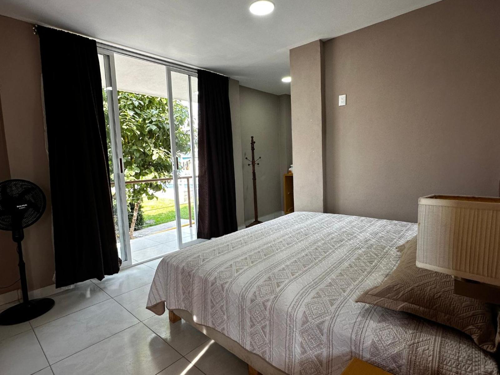 Deluxe Double Room with Balcony photo 1