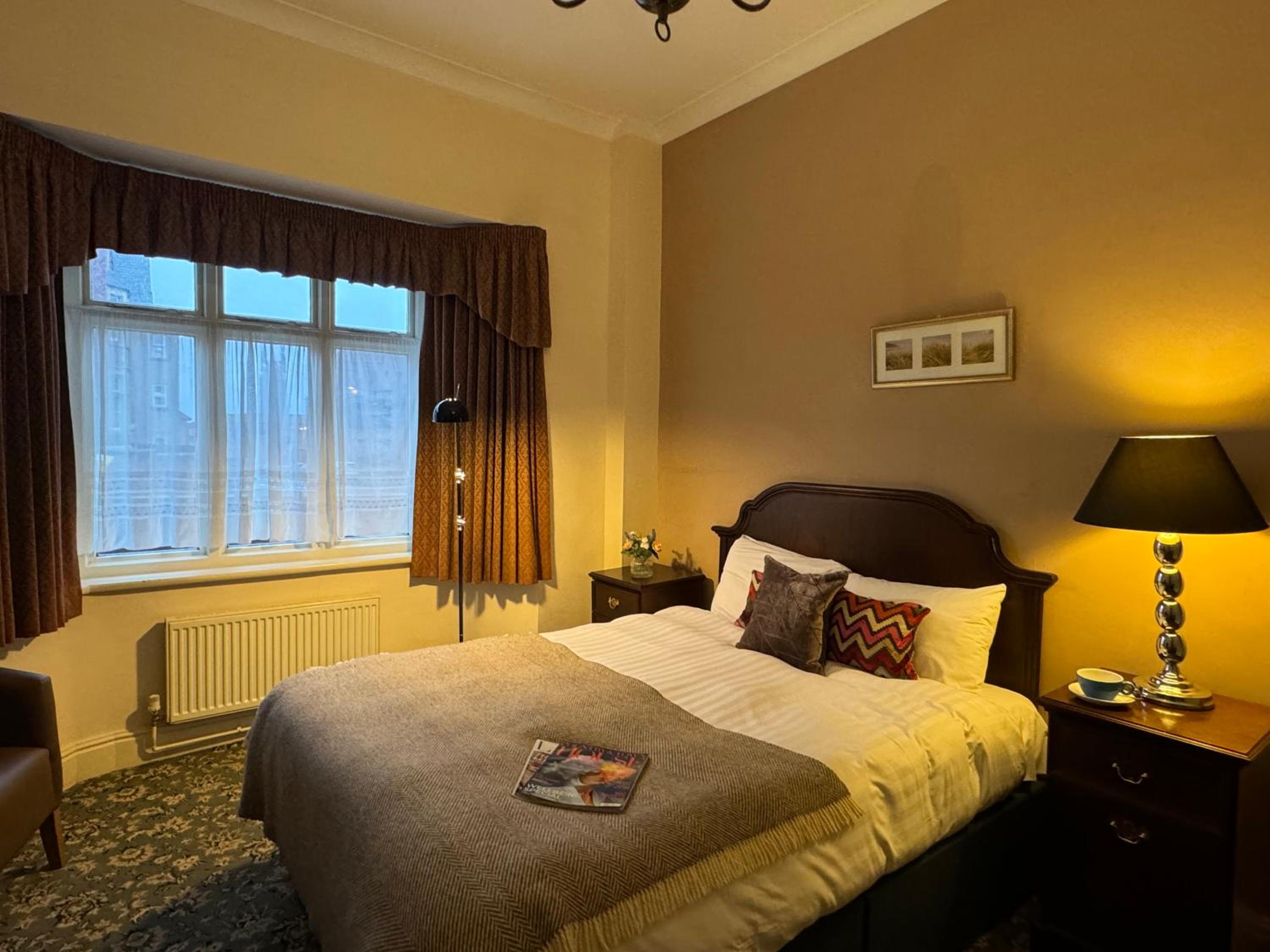 Suite photo 3