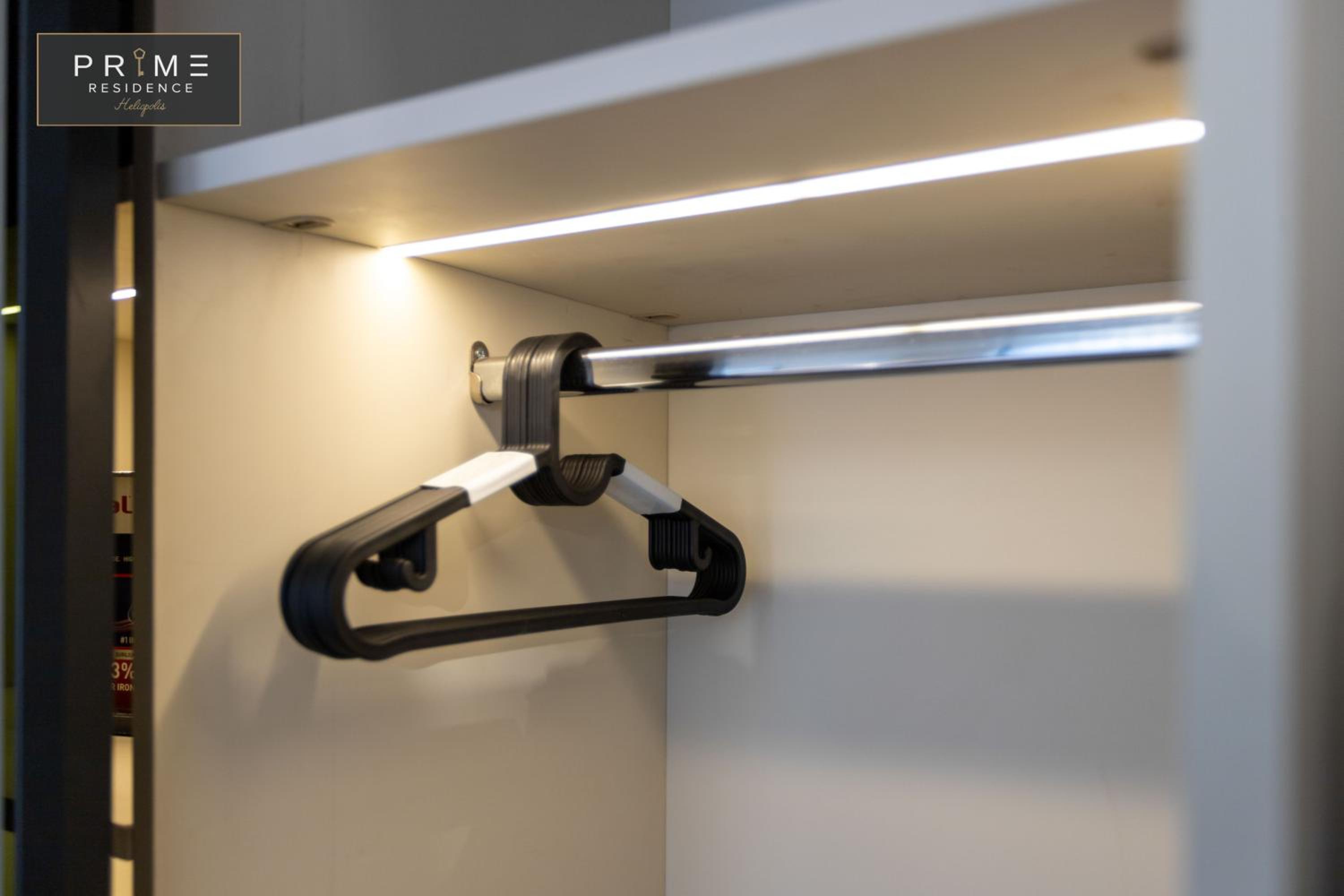 Standard Studio - Photo 12