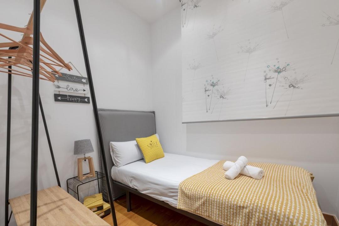 Apartment photo 2