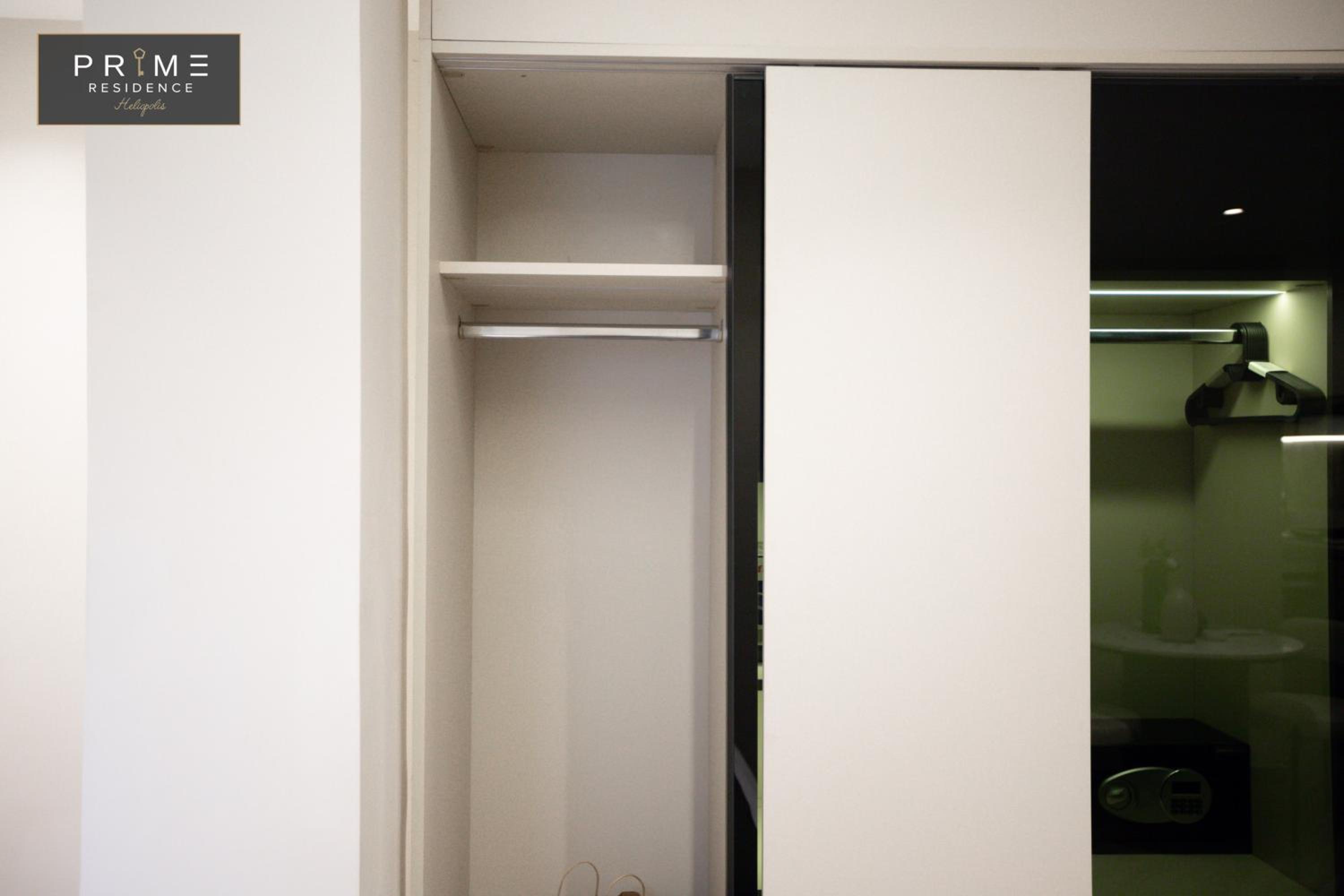 Superior Studio - Photo 27