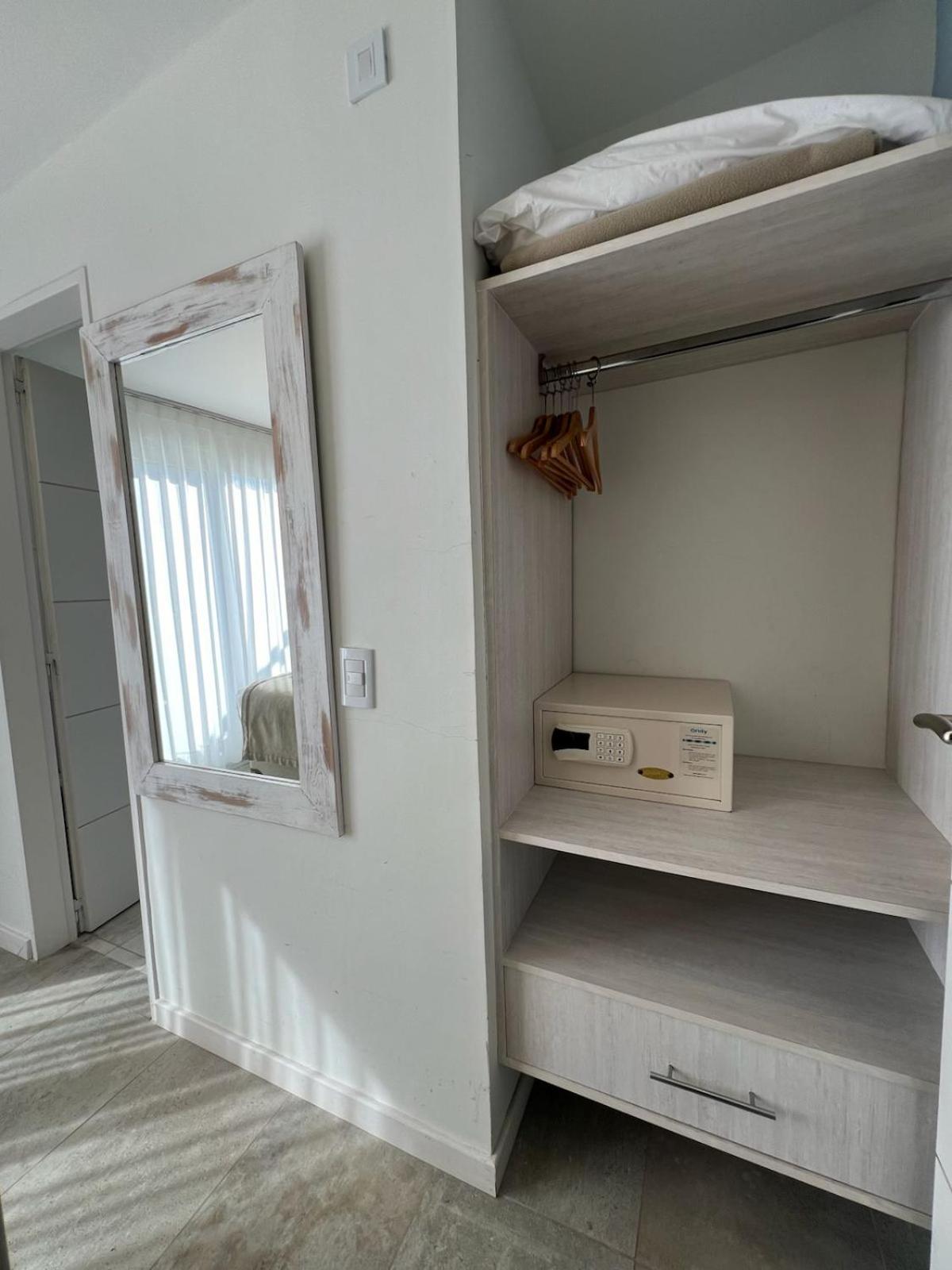 Maisonette photo 3