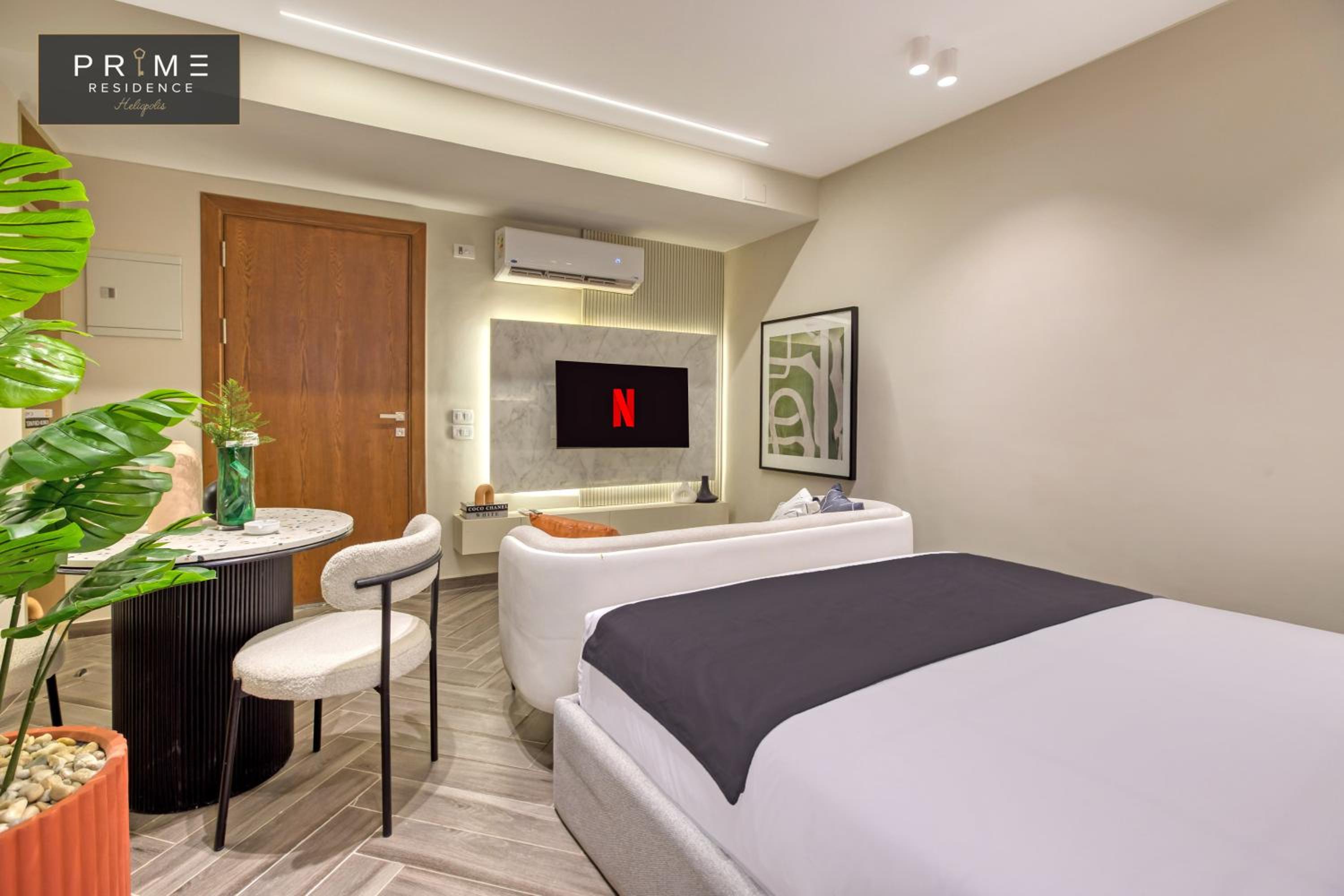 Superior Studio - Photo 7