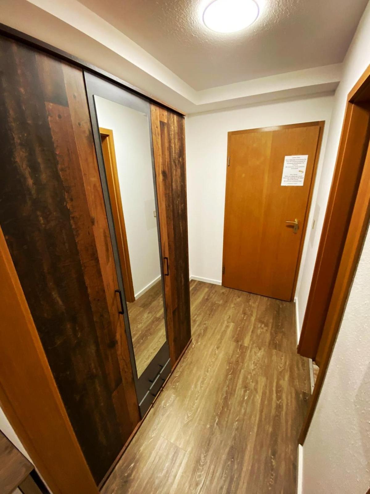 Single Room with Balcony photo 2
