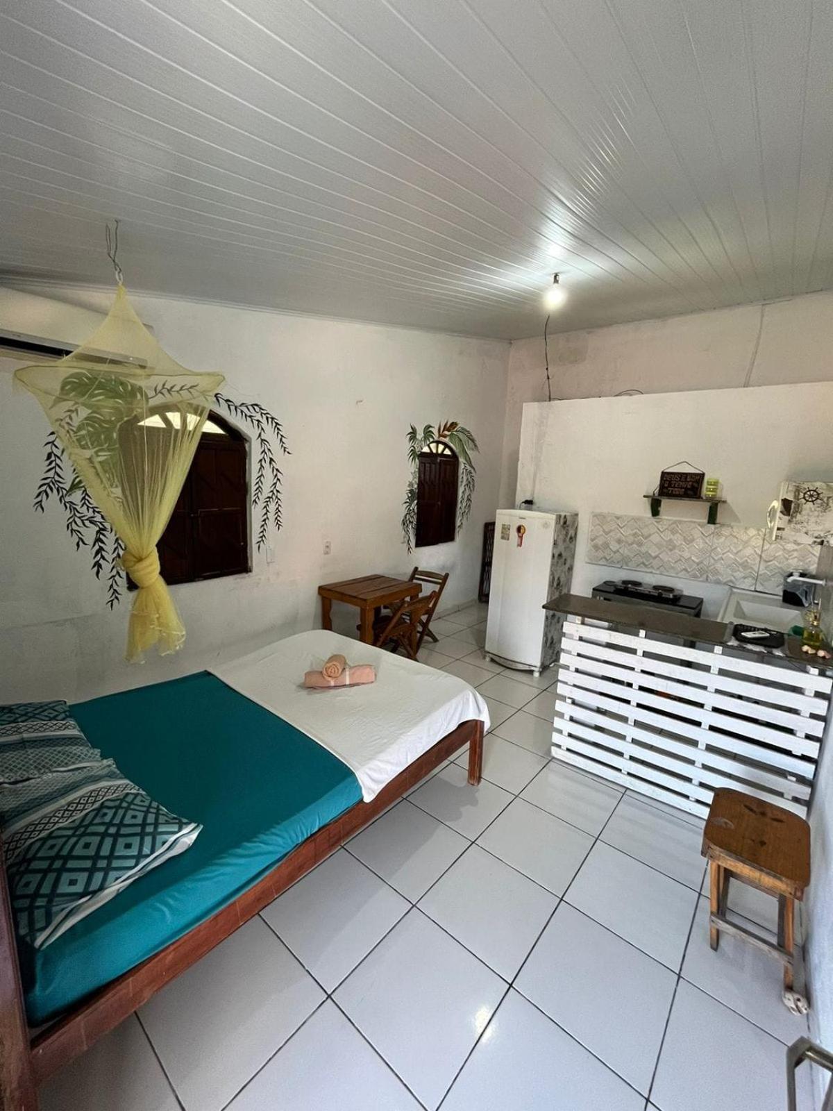 Deluxe Room photo 1