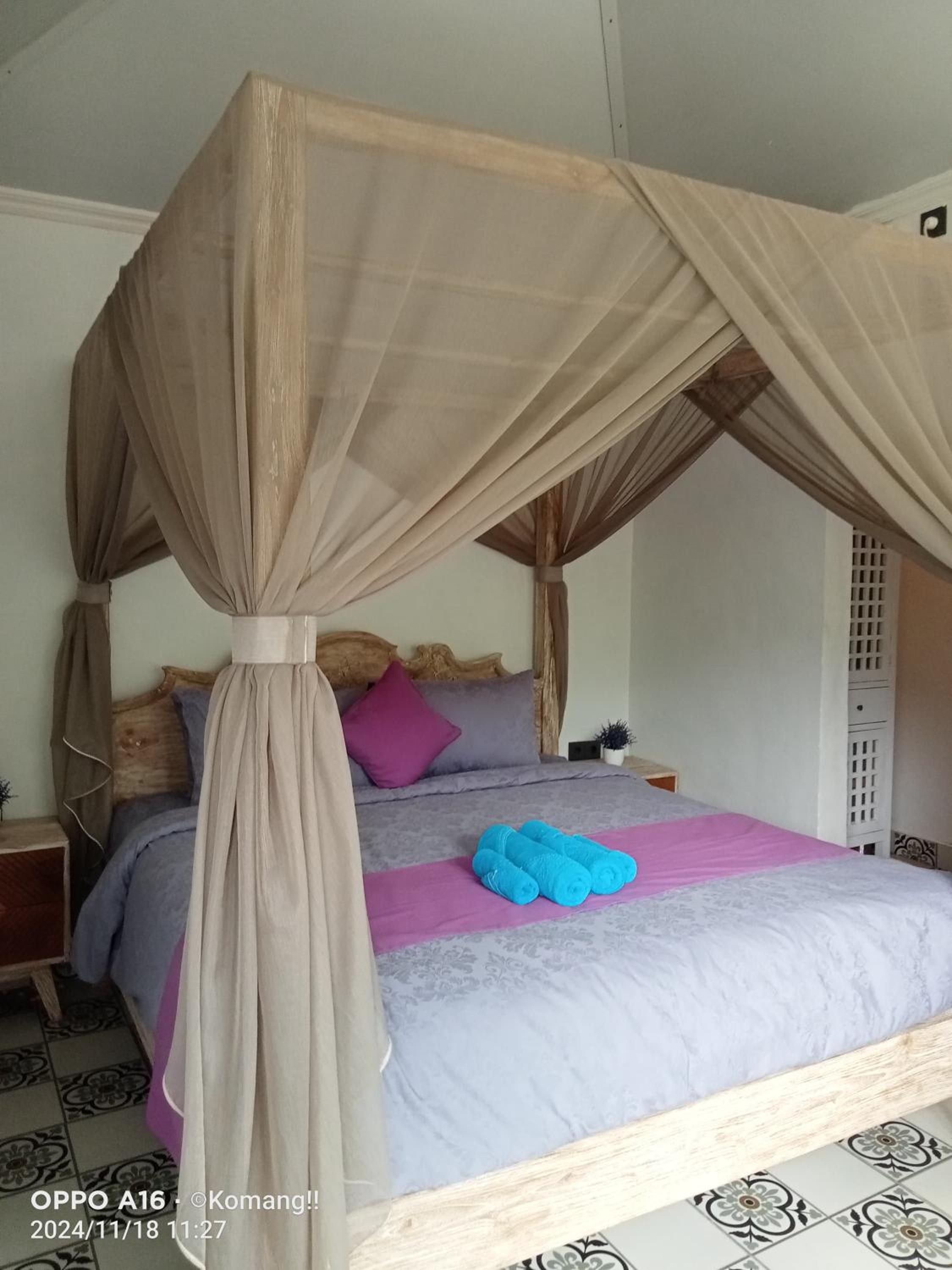 Superior Chalet photo 1