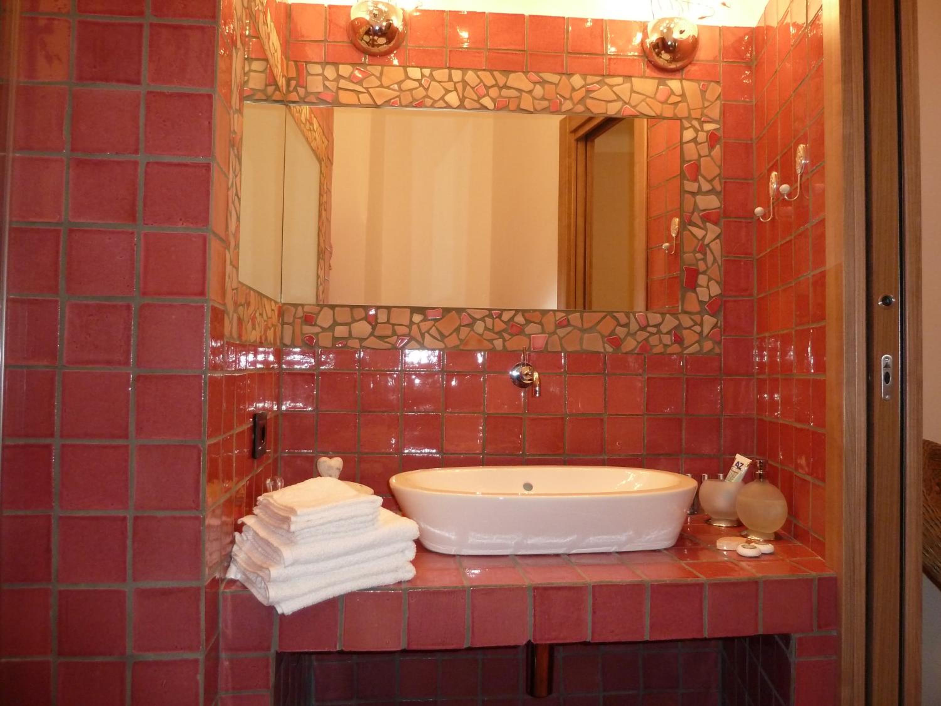 Standard Apartment - Photo 6