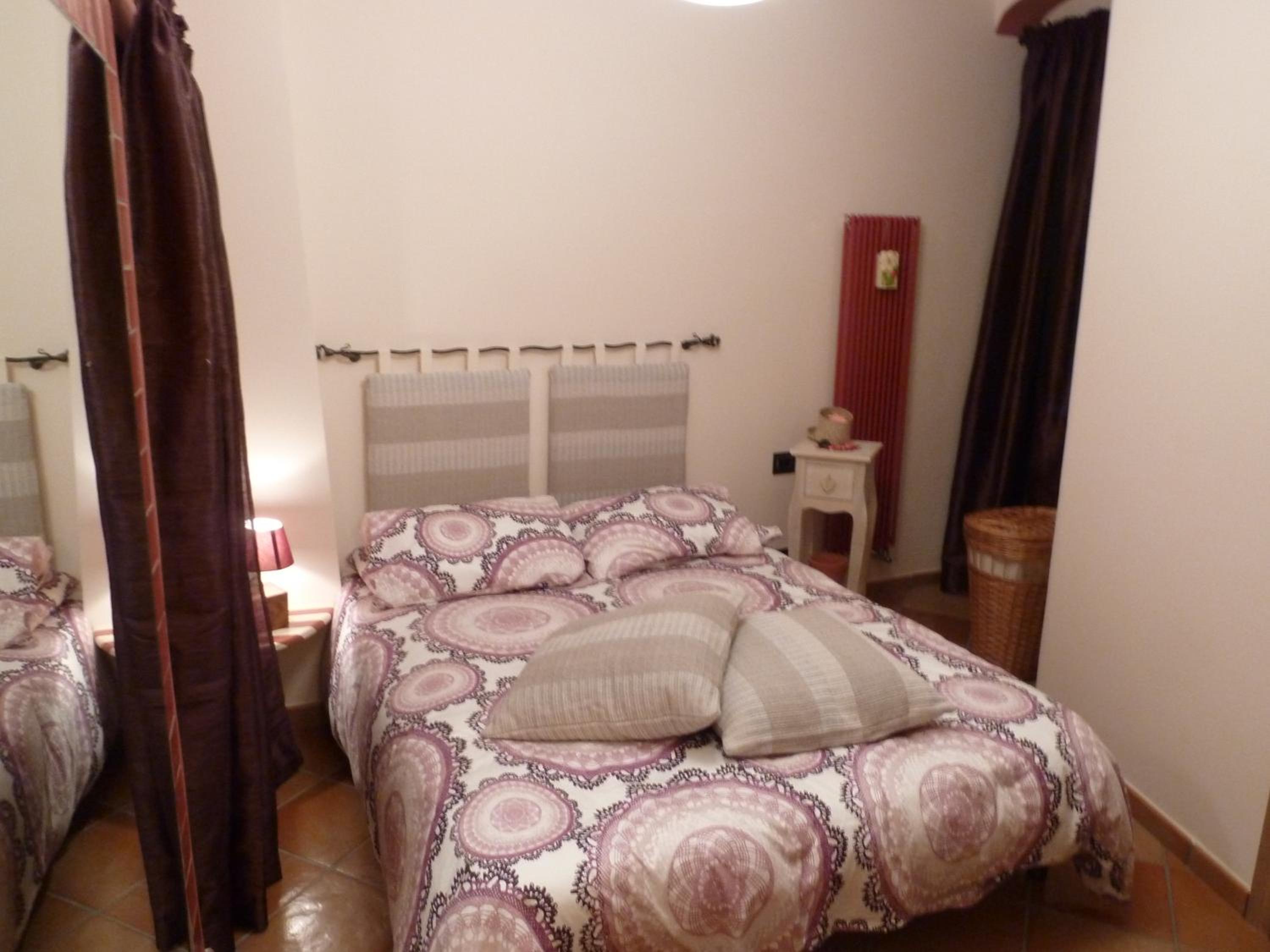 Standard Apartment - Photo 8