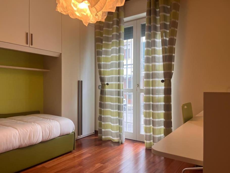 Two-Bedroom Villa photo 2