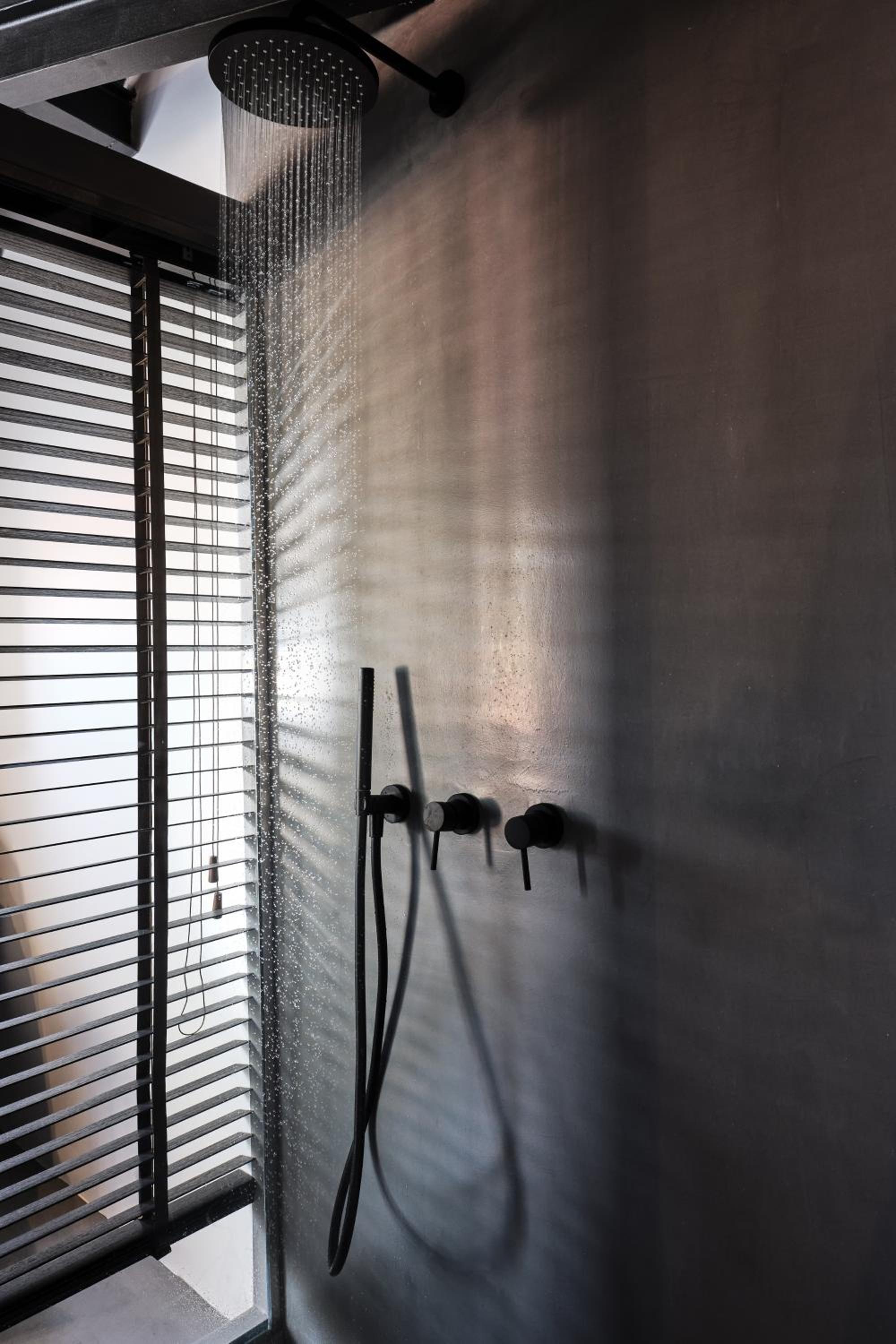 Executive Room with Landscape View - Photo 5