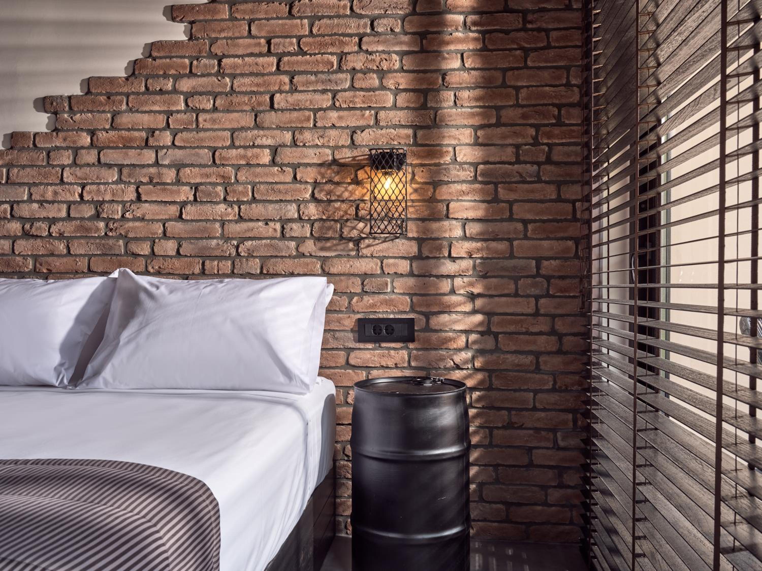 Executive Room with Landscape View - Photo 3