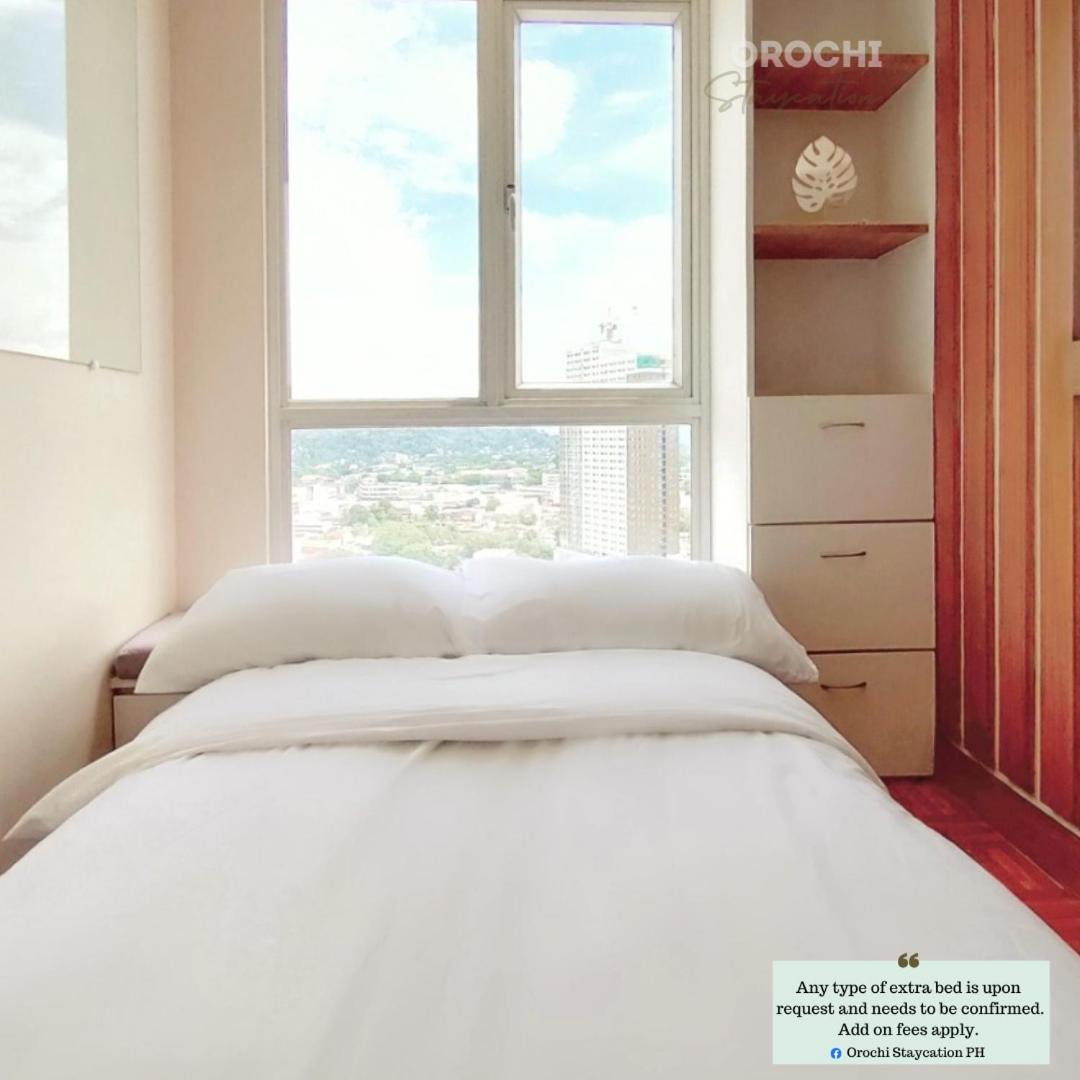 One-Bedroom Apartment - Photo 7