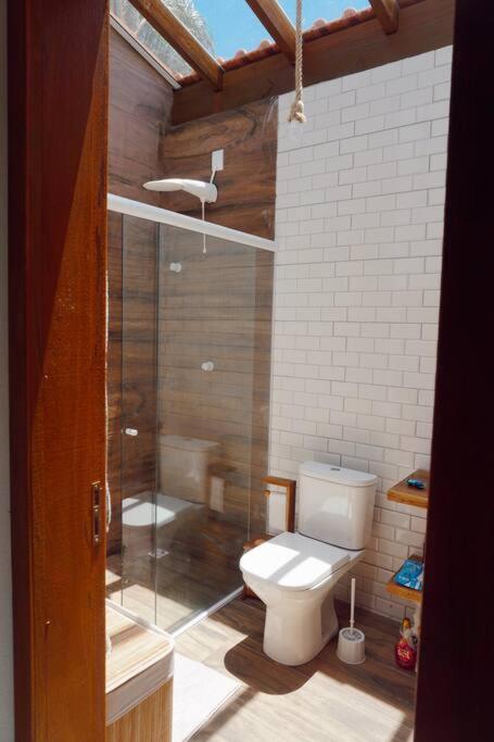 One-Bedroom Chalet photo 2