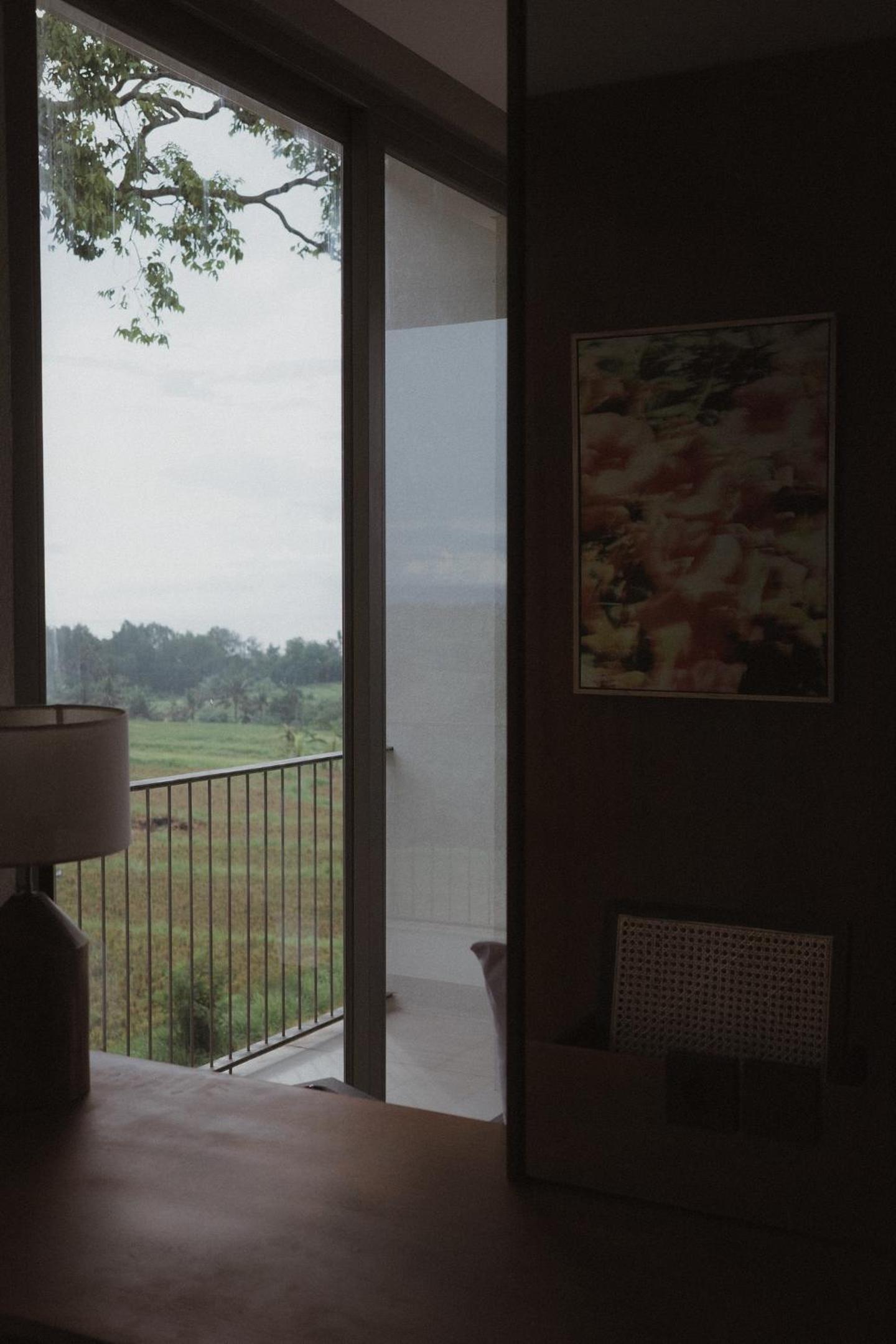 Suite with Sea View - Photo 4