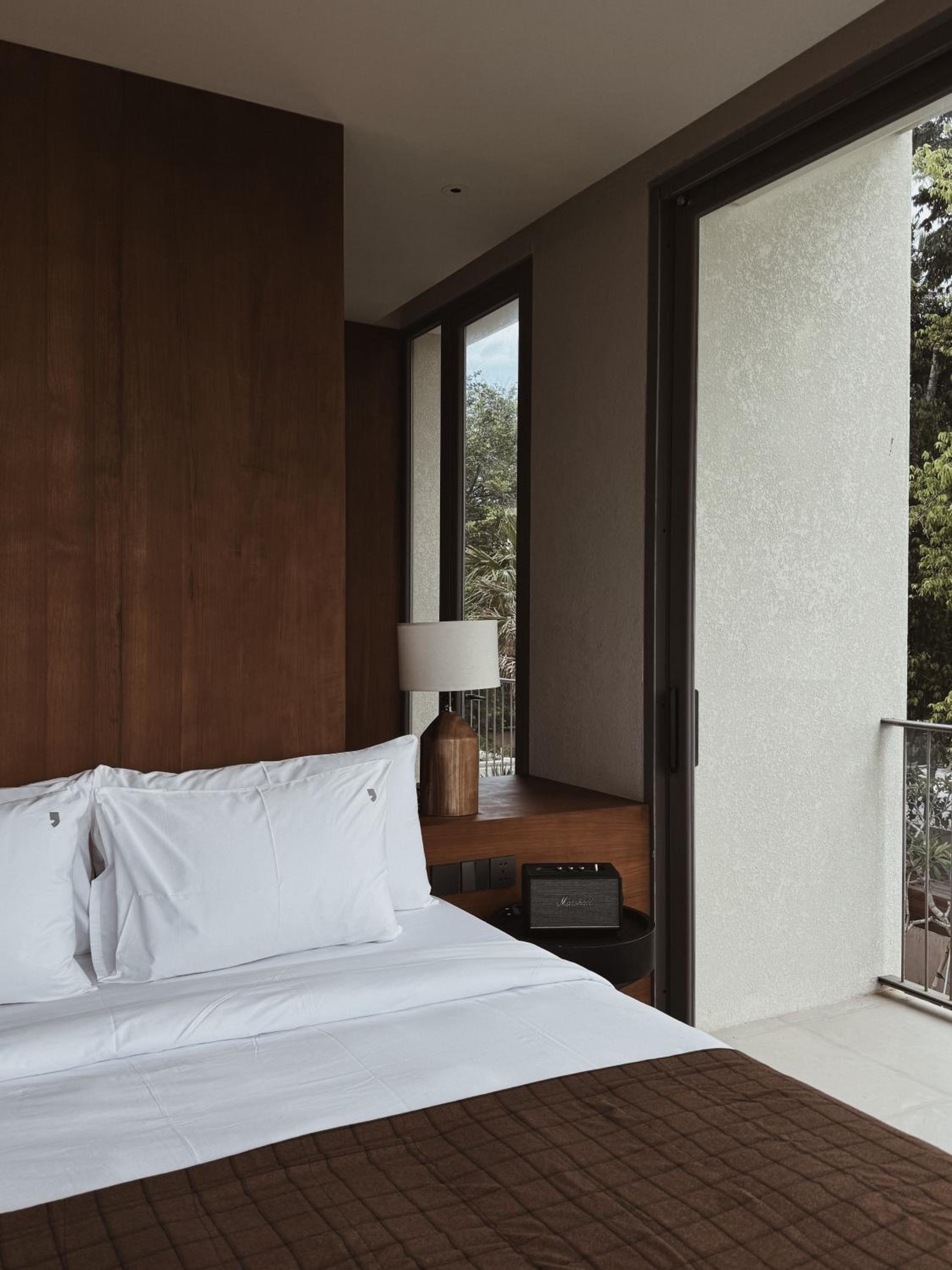Suite with Sea View - Photo 1