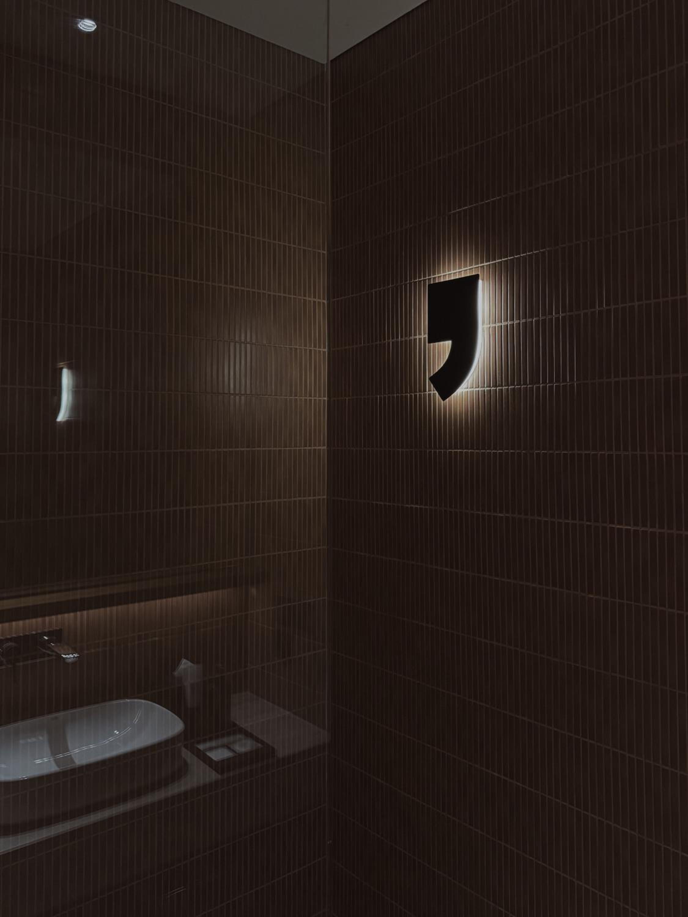 Suite with Sea View - Photo 10