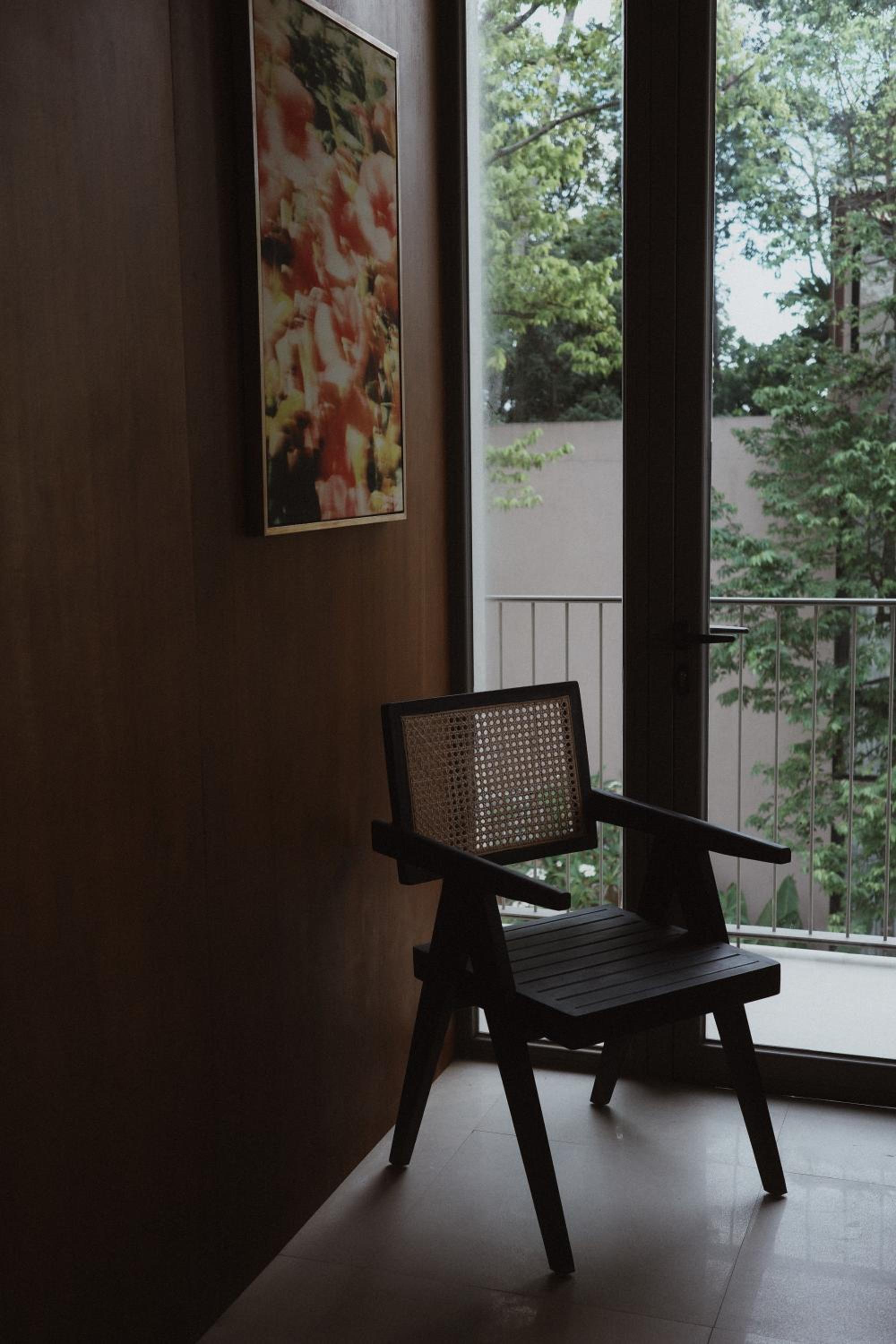 Suite with Sea View - Photo 7