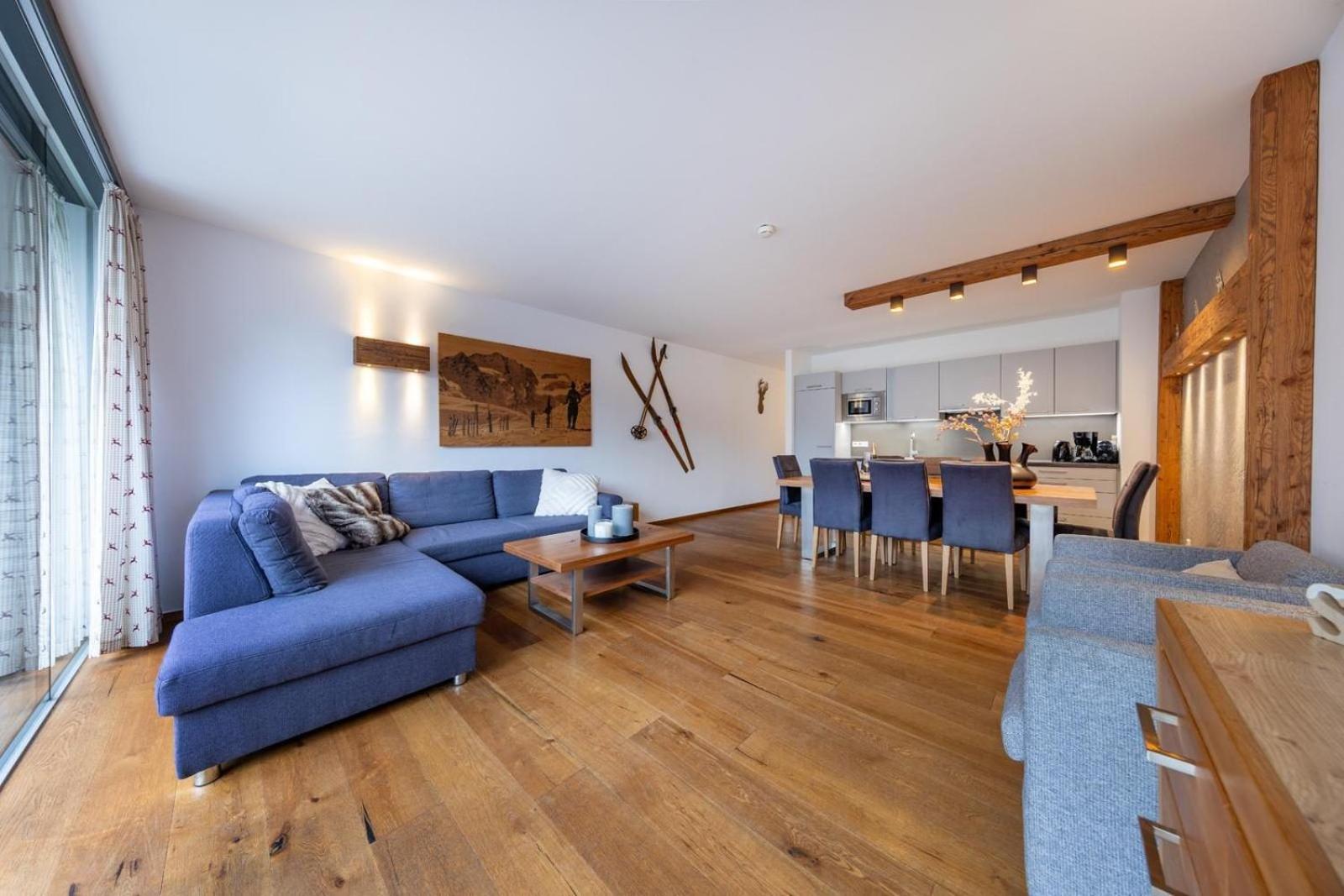 Vacation Home photo 1