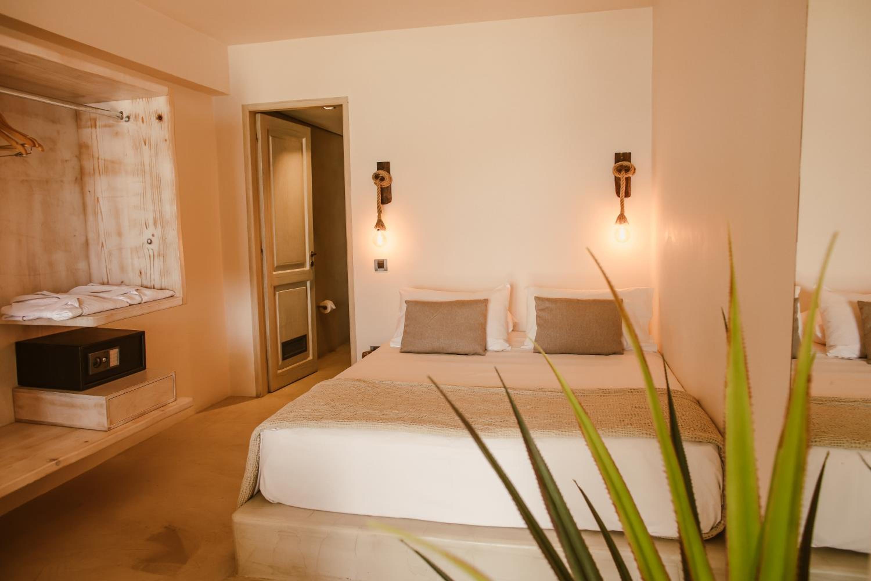 Premium Junior Suite Private Pool & Sea View - Photo 6