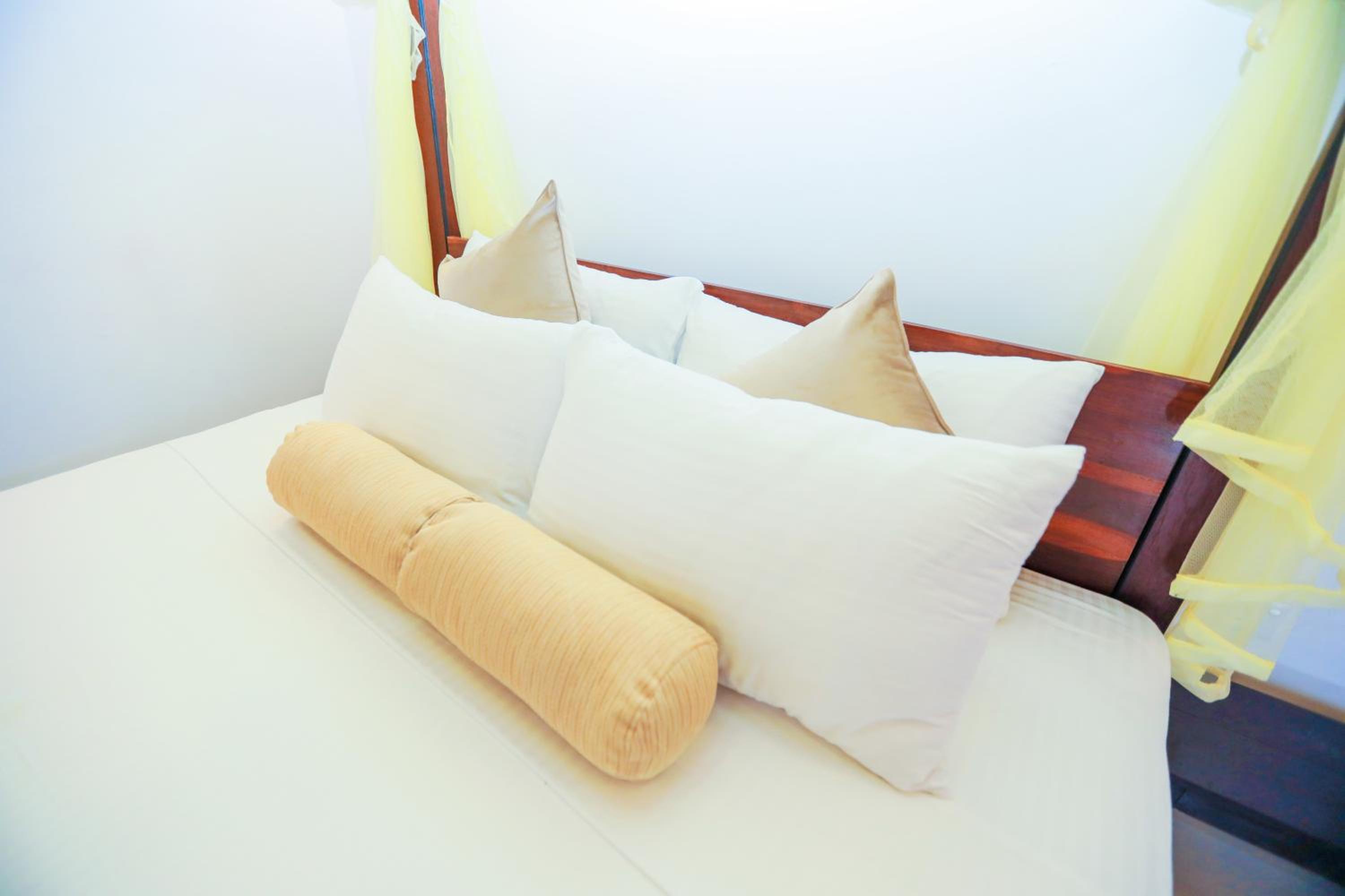 Double Room - Photo 2