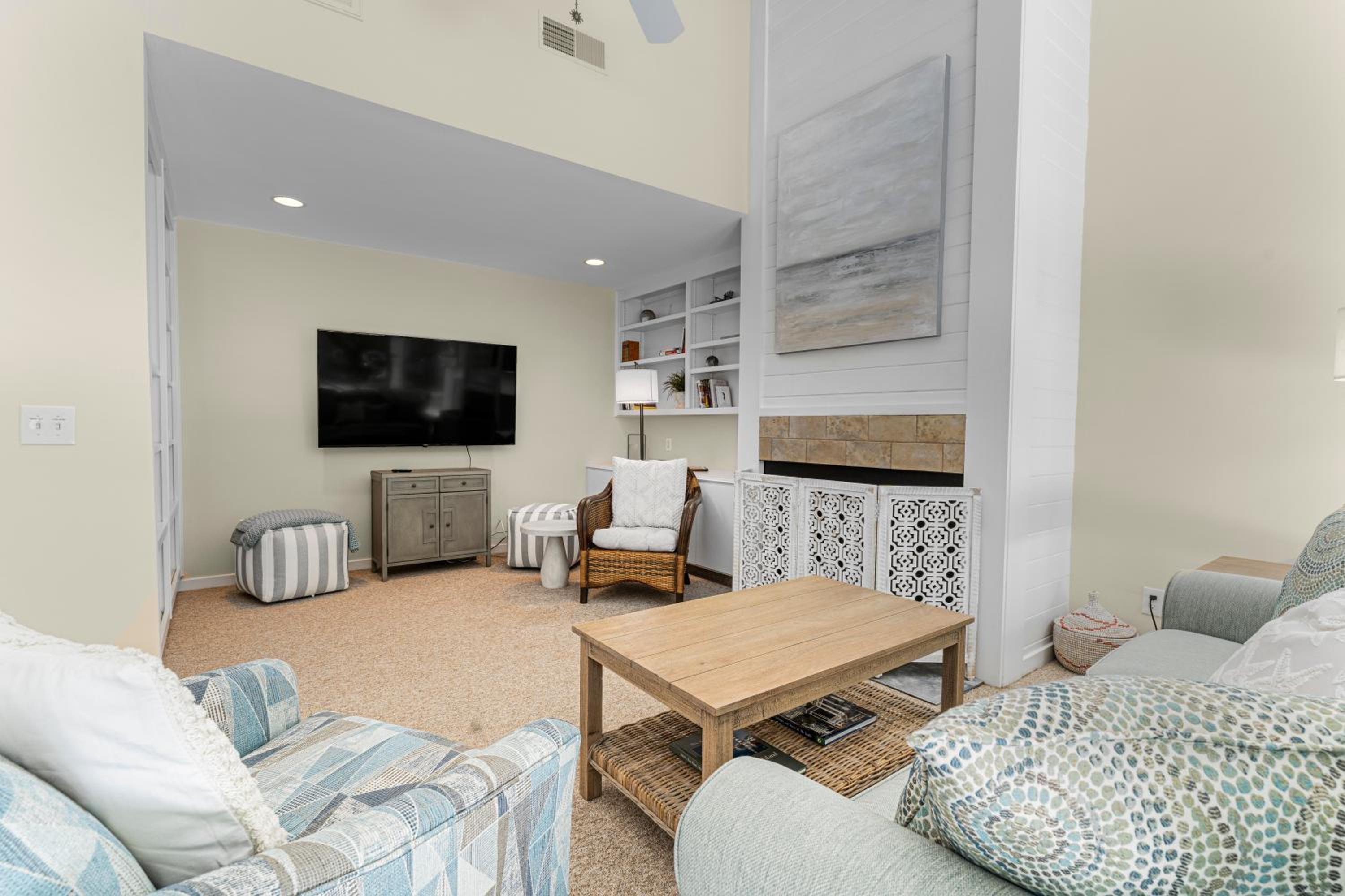 Vacation Home photo 1