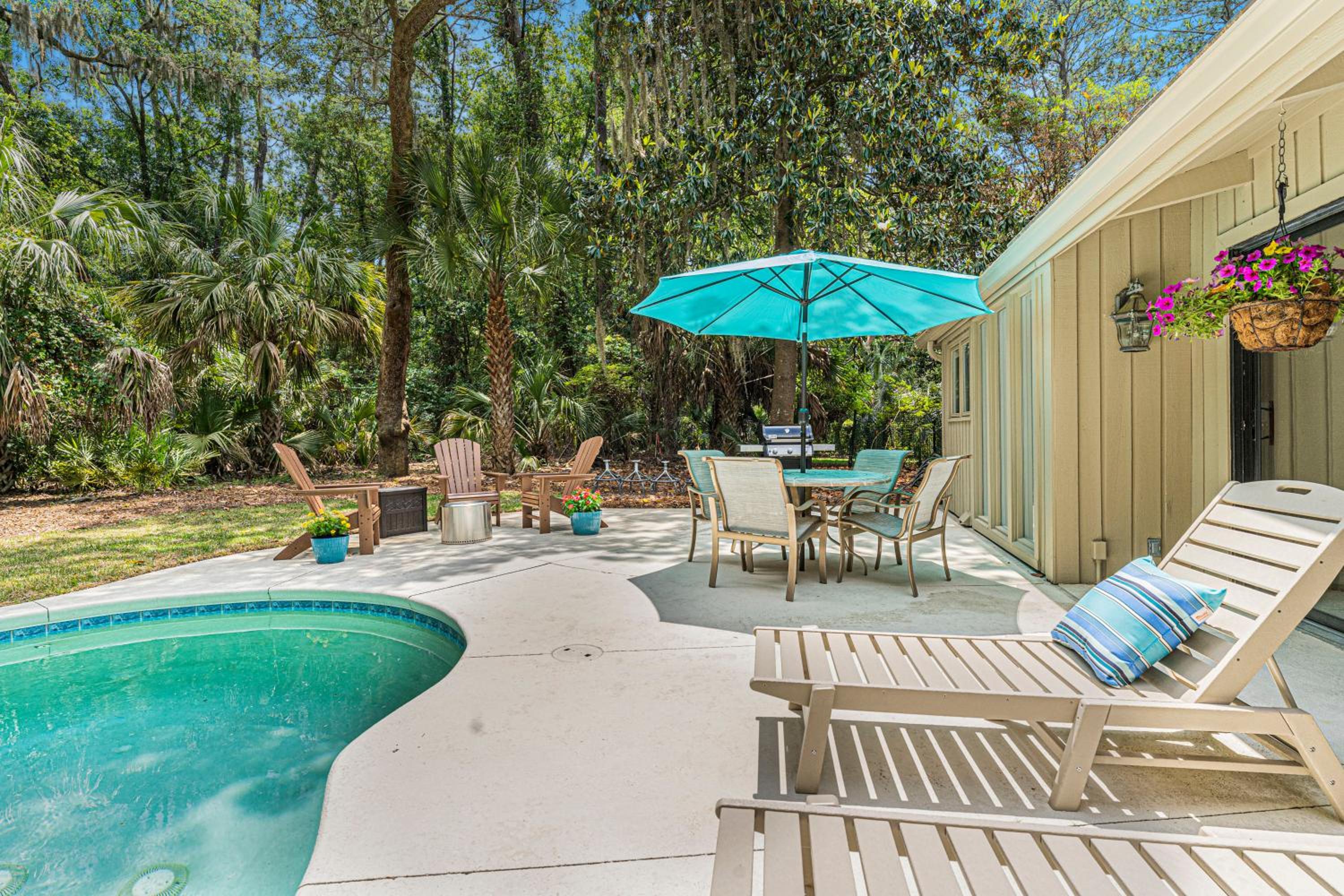 Vacation Home photo 3
