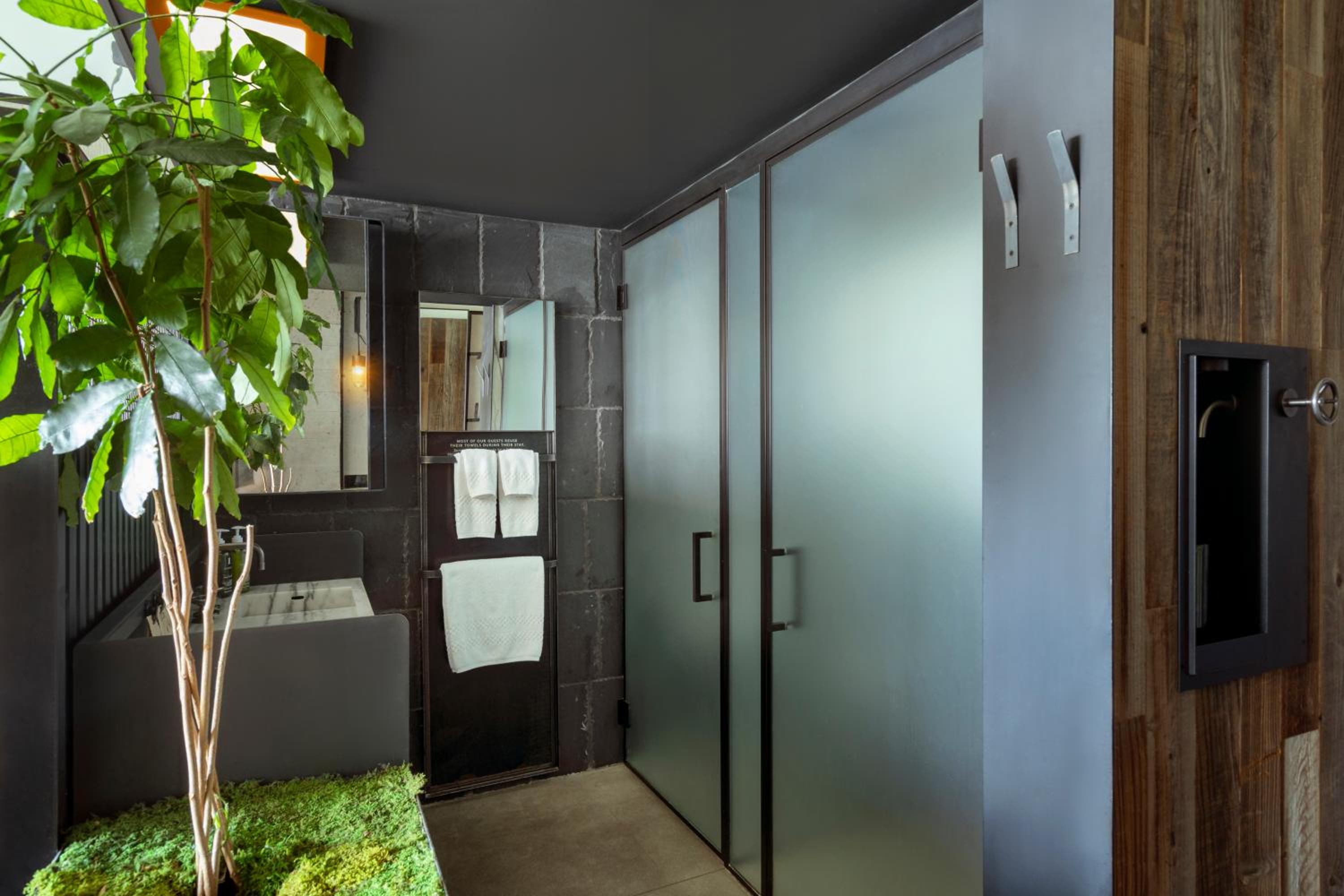 Double Room (DUMBO) photo 3
