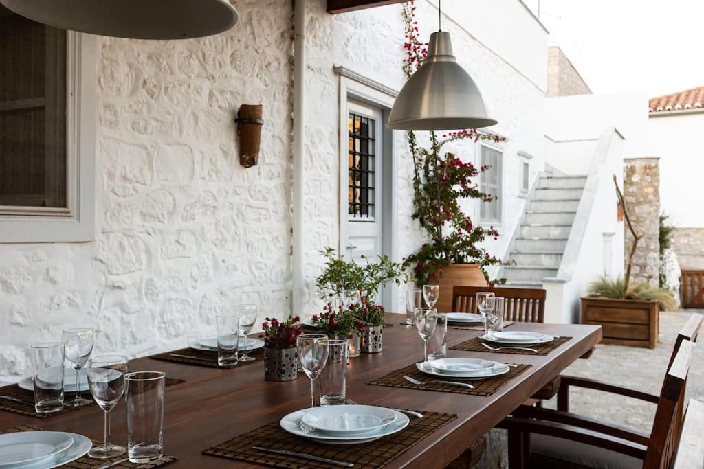 Villa photo 3