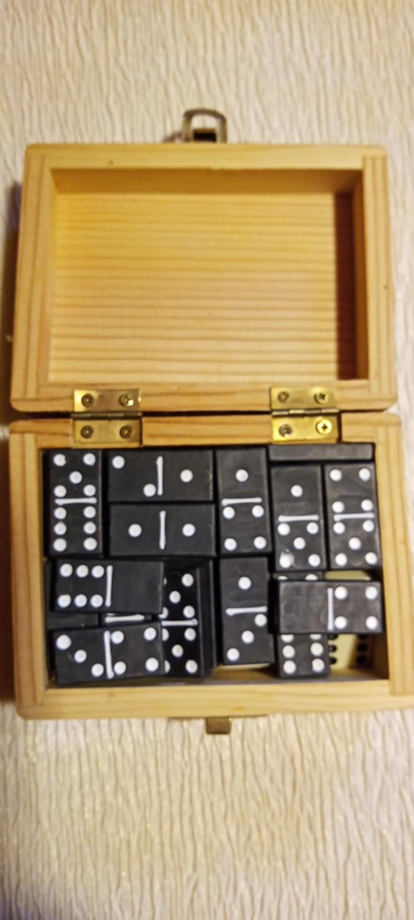 One-Bedroom House photo 2
