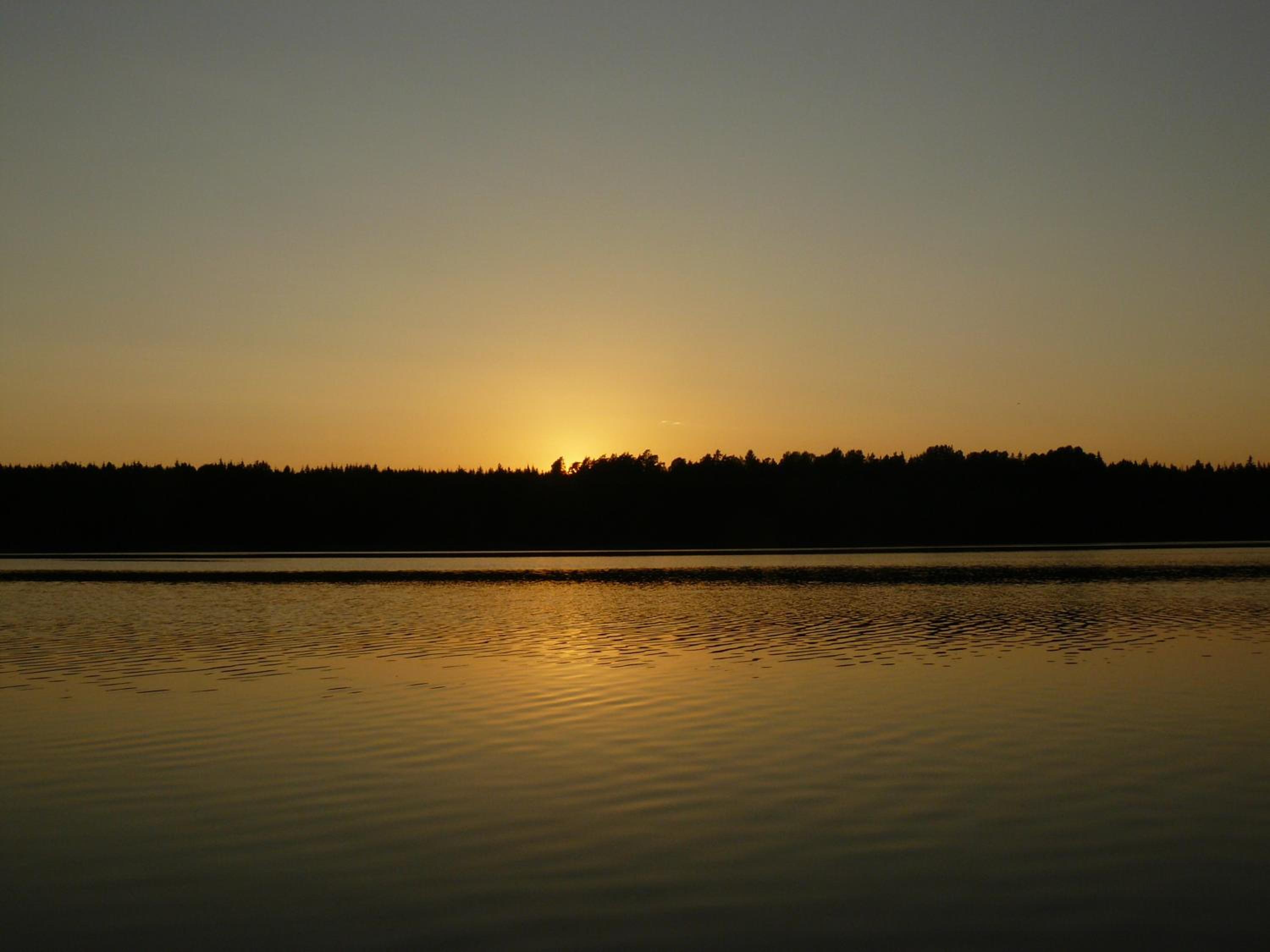 Vacation Home photo 2
