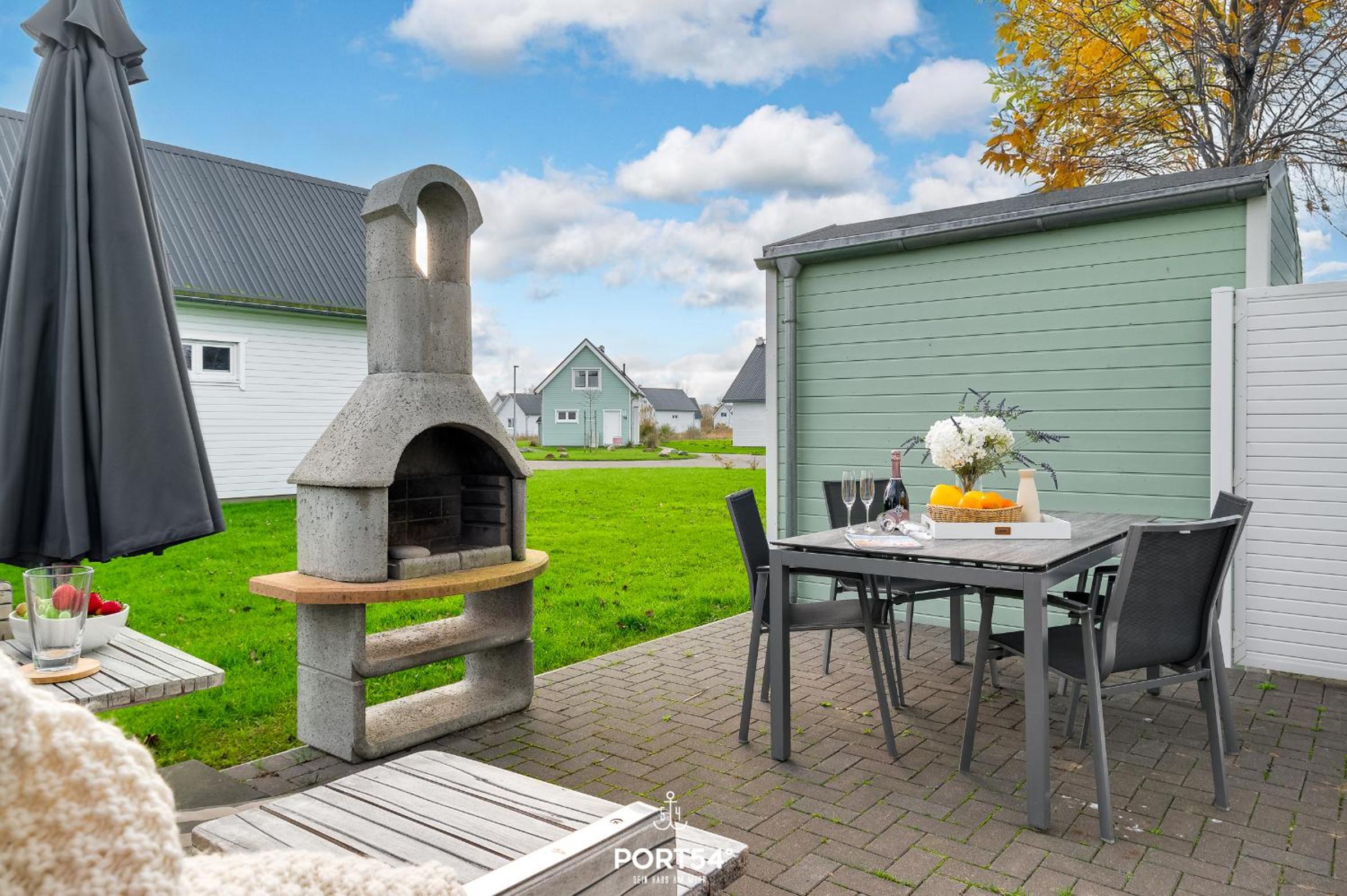 Vacation Home photo 3