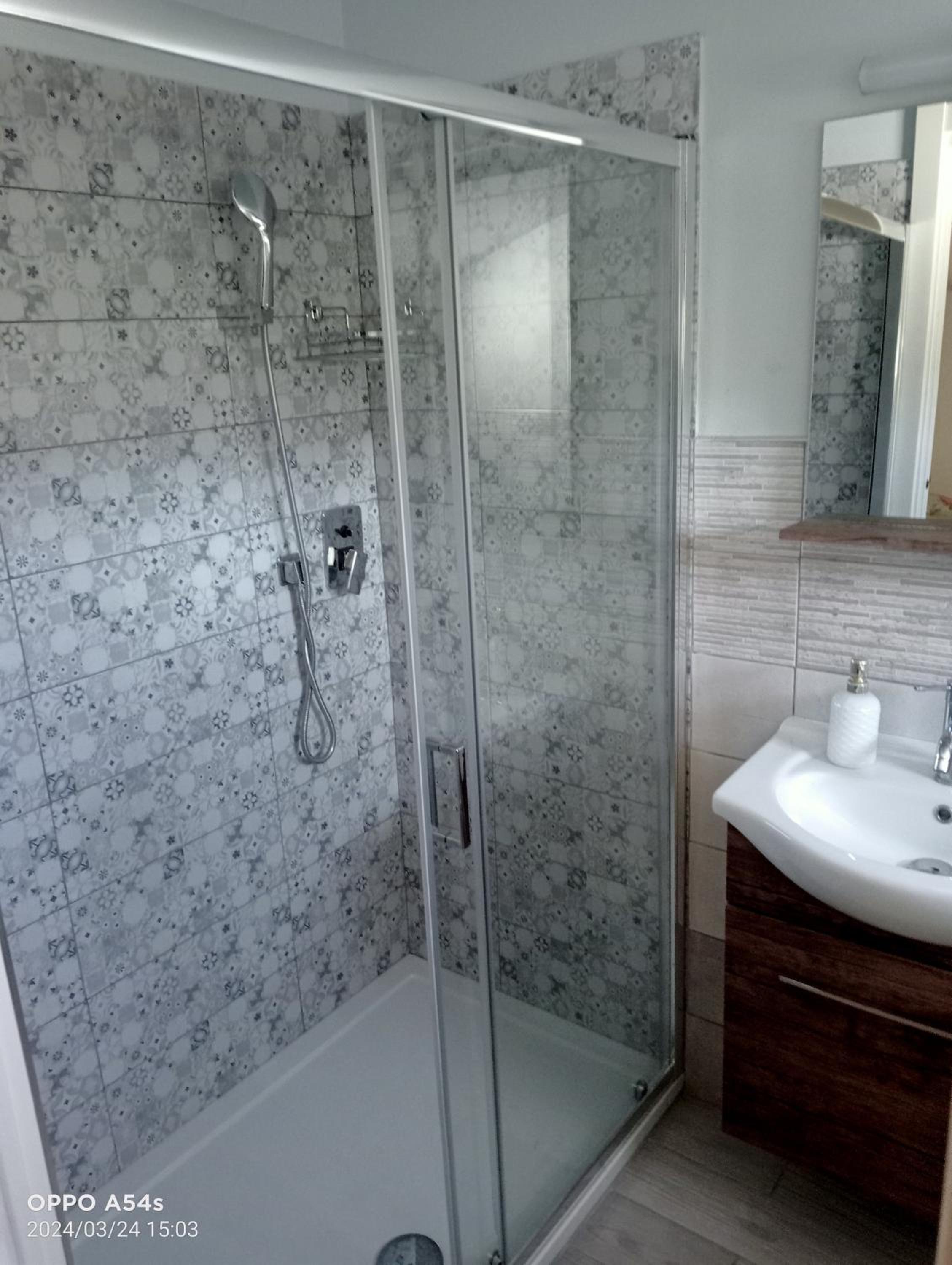 Suite with Terrace photo 2