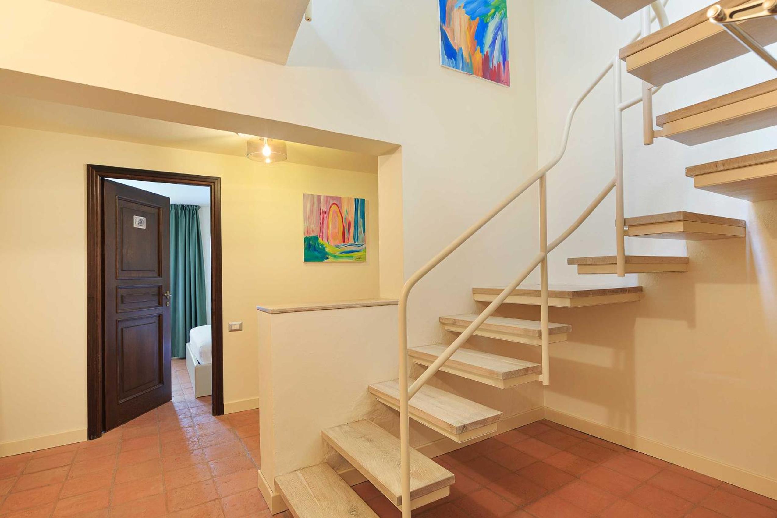 Deluxe Villa photo 3
