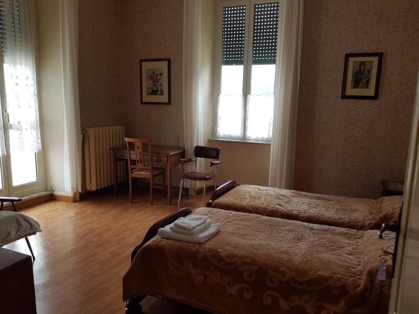 Triple Room photo 1