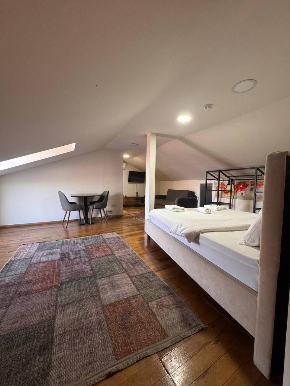 King Suite With Ocean View photo 1