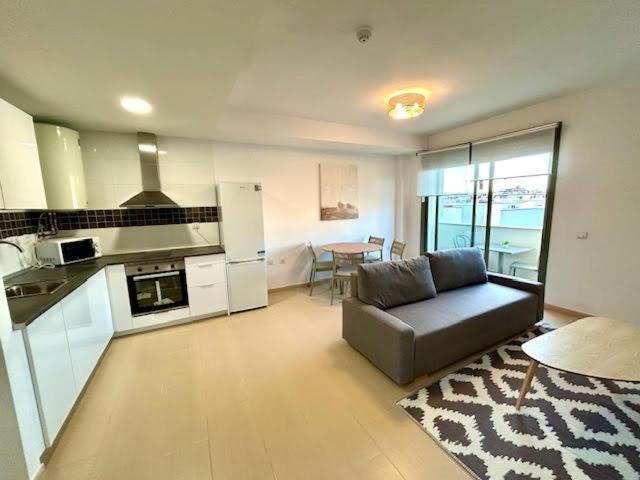 Terrace 4C