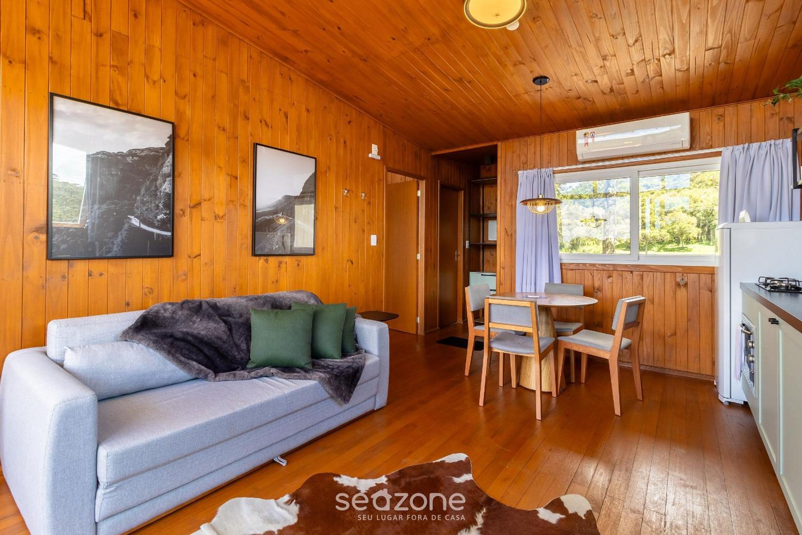 Bungalow photo 3