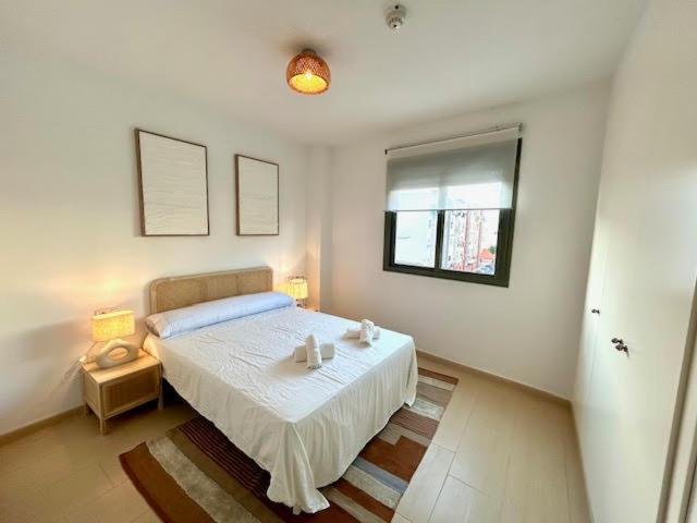 Terrace 2A