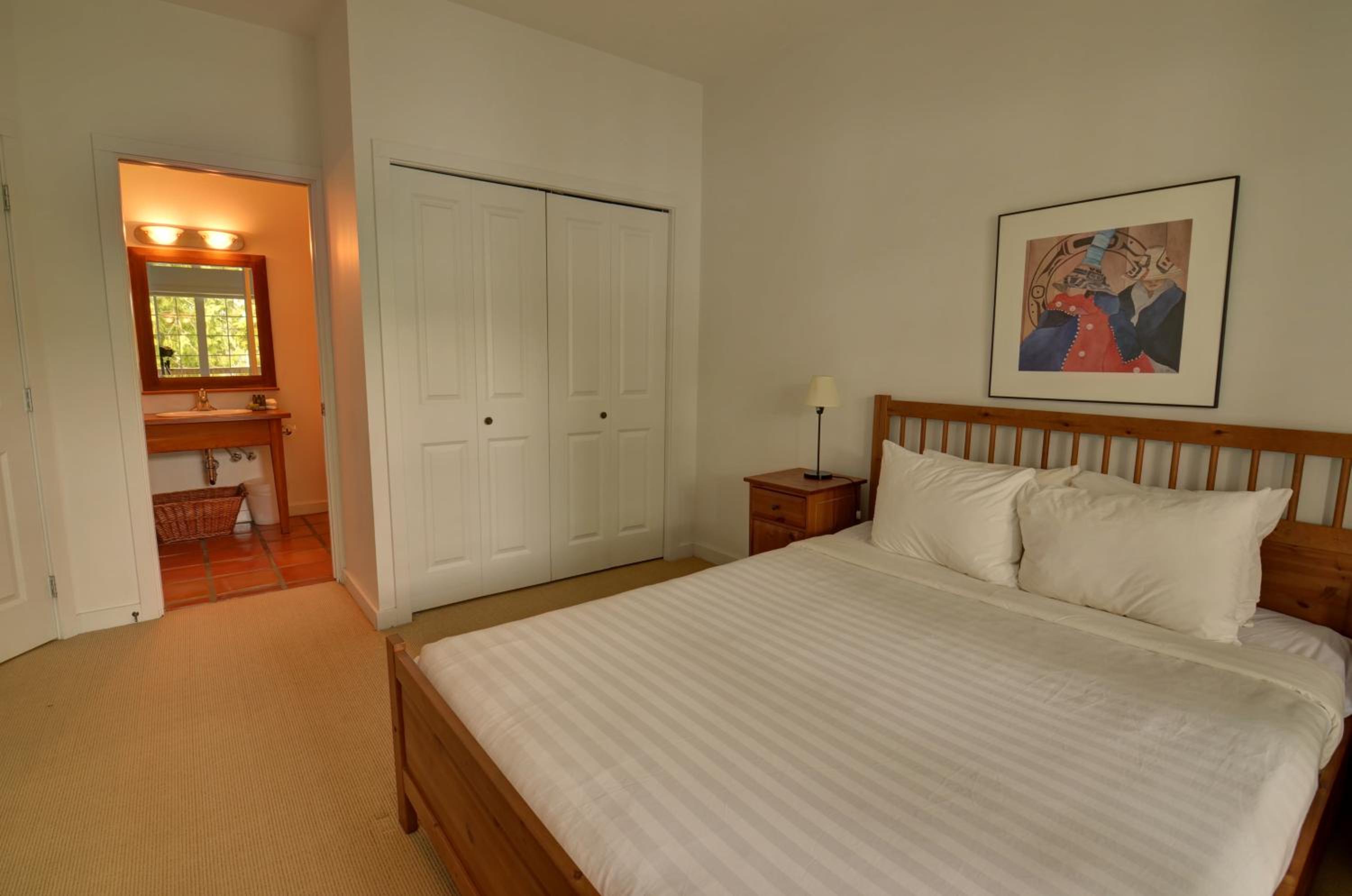 Suite photo 3